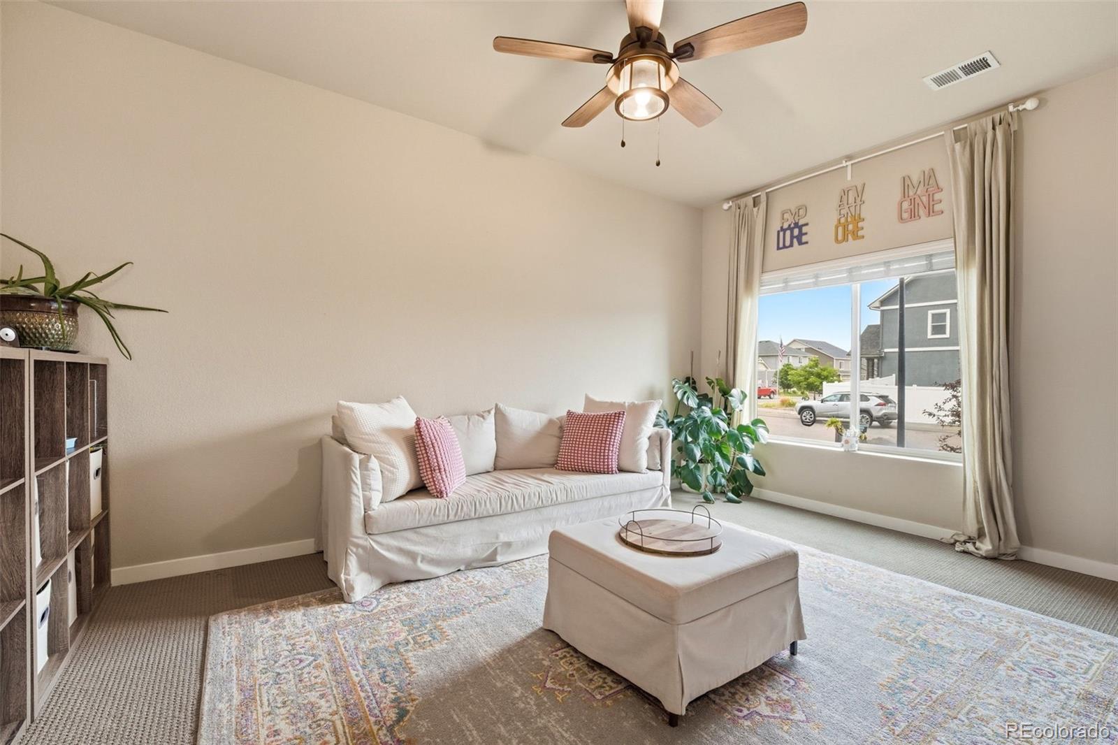MLS Image #3 for 8981  sentry drive,fountain, Colorado