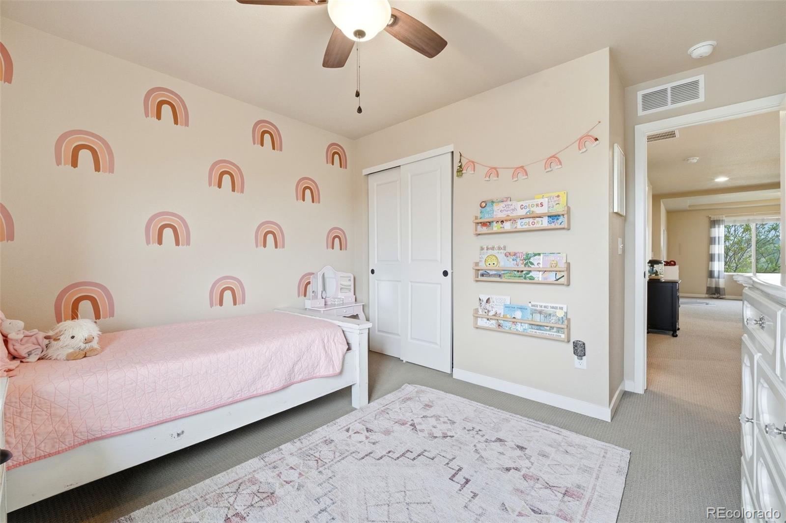 MLS Image #31 for 8981  sentry drive,fountain, Colorado