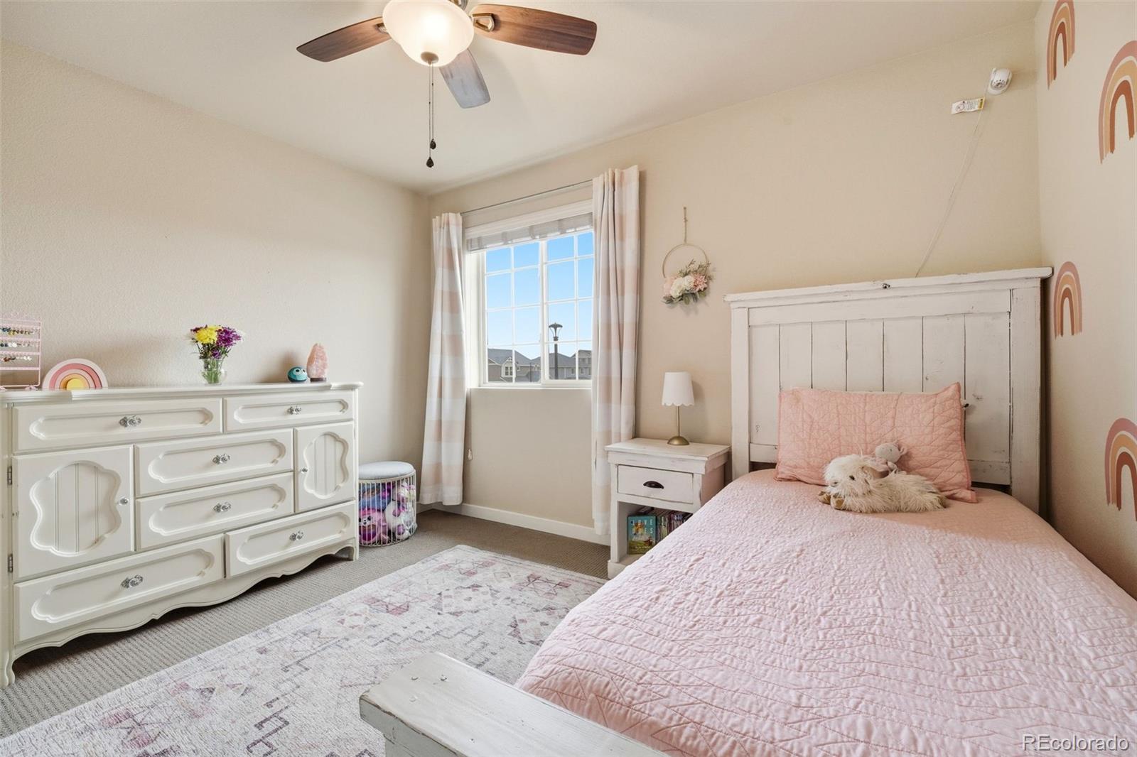 MLS Image #32 for 8981  sentry drive,fountain, Colorado