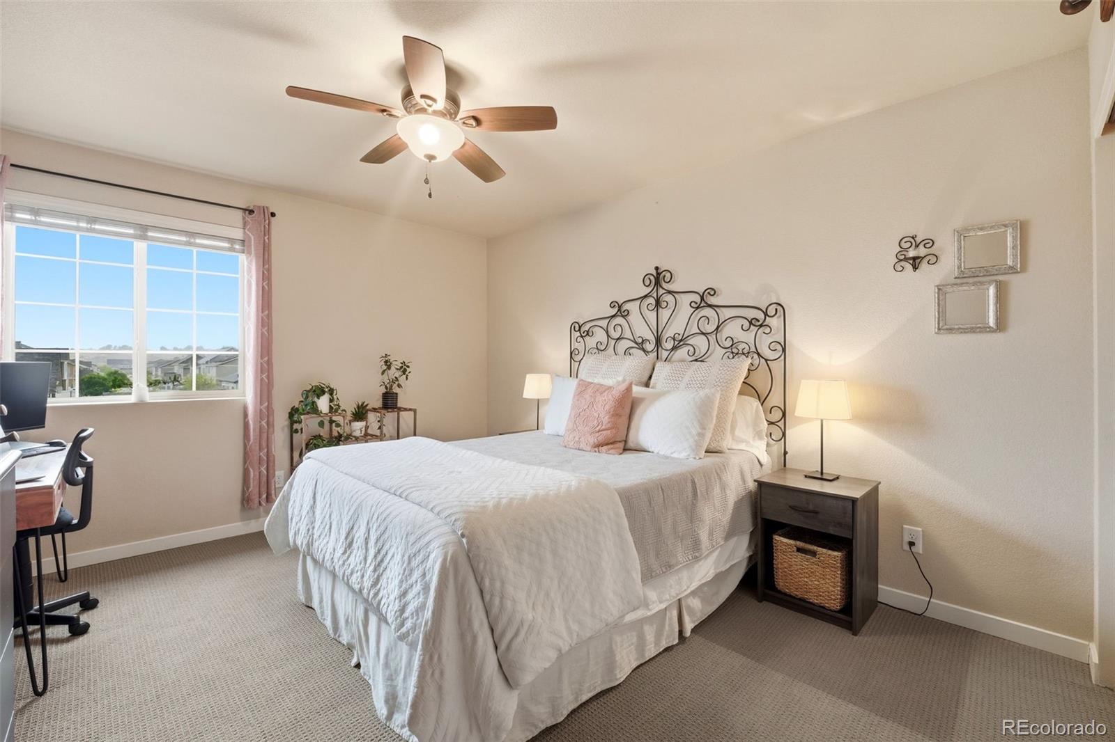 MLS Image #33 for 8981  sentry drive,fountain, Colorado