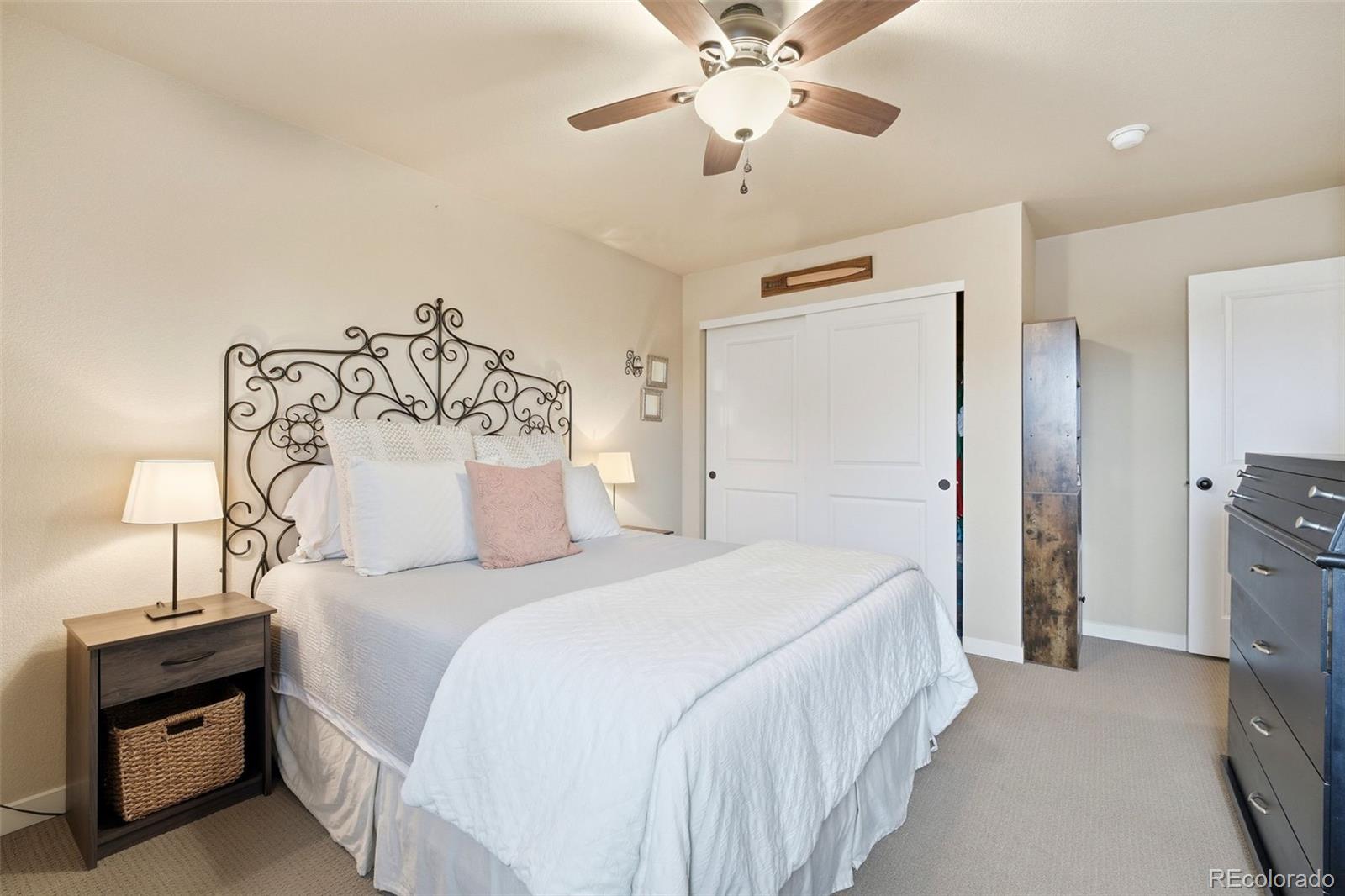 MLS Image #34 for 8981  sentry drive,fountain, Colorado