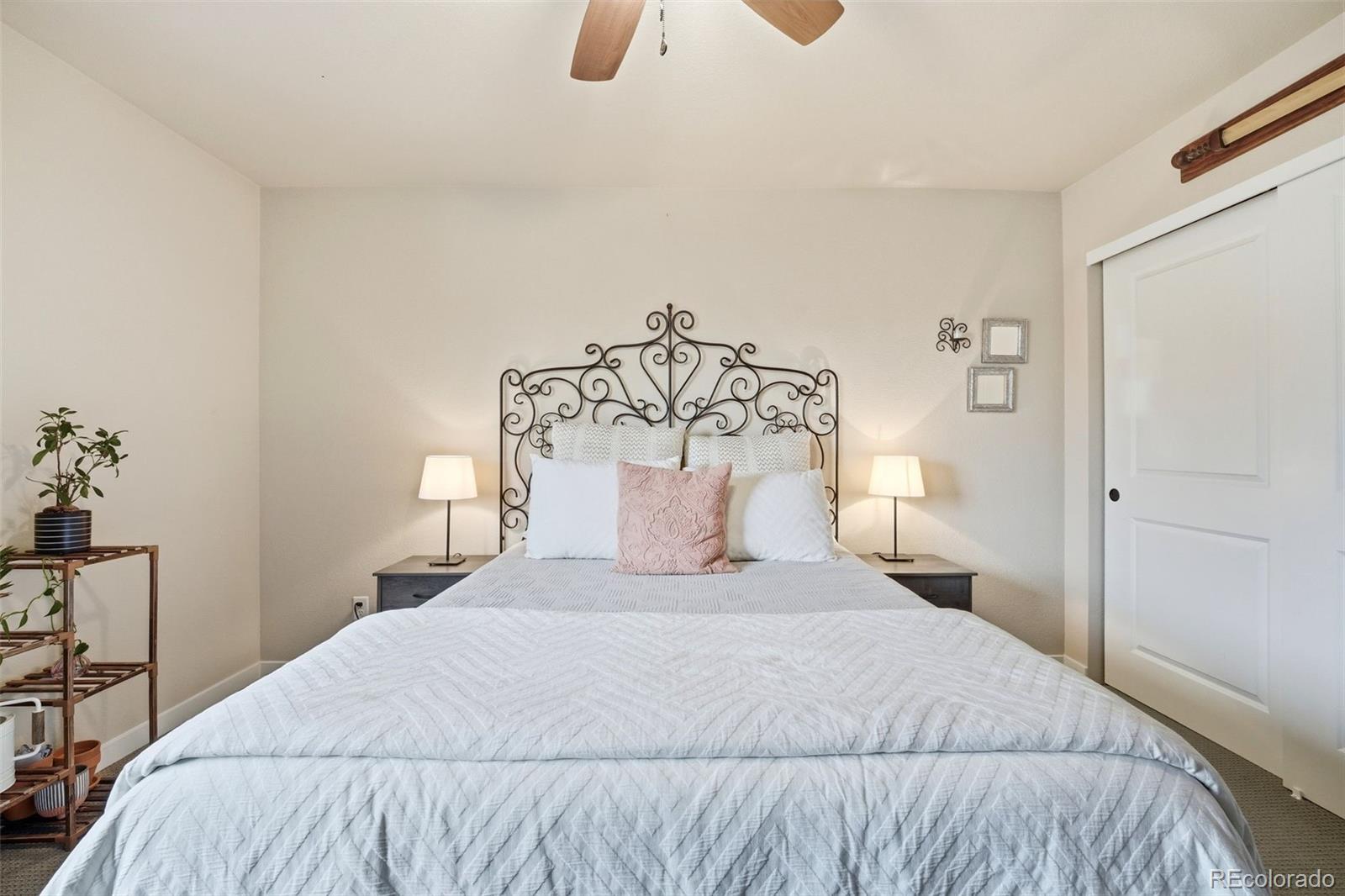 MLS Image #35 for 8981  sentry drive,fountain, Colorado