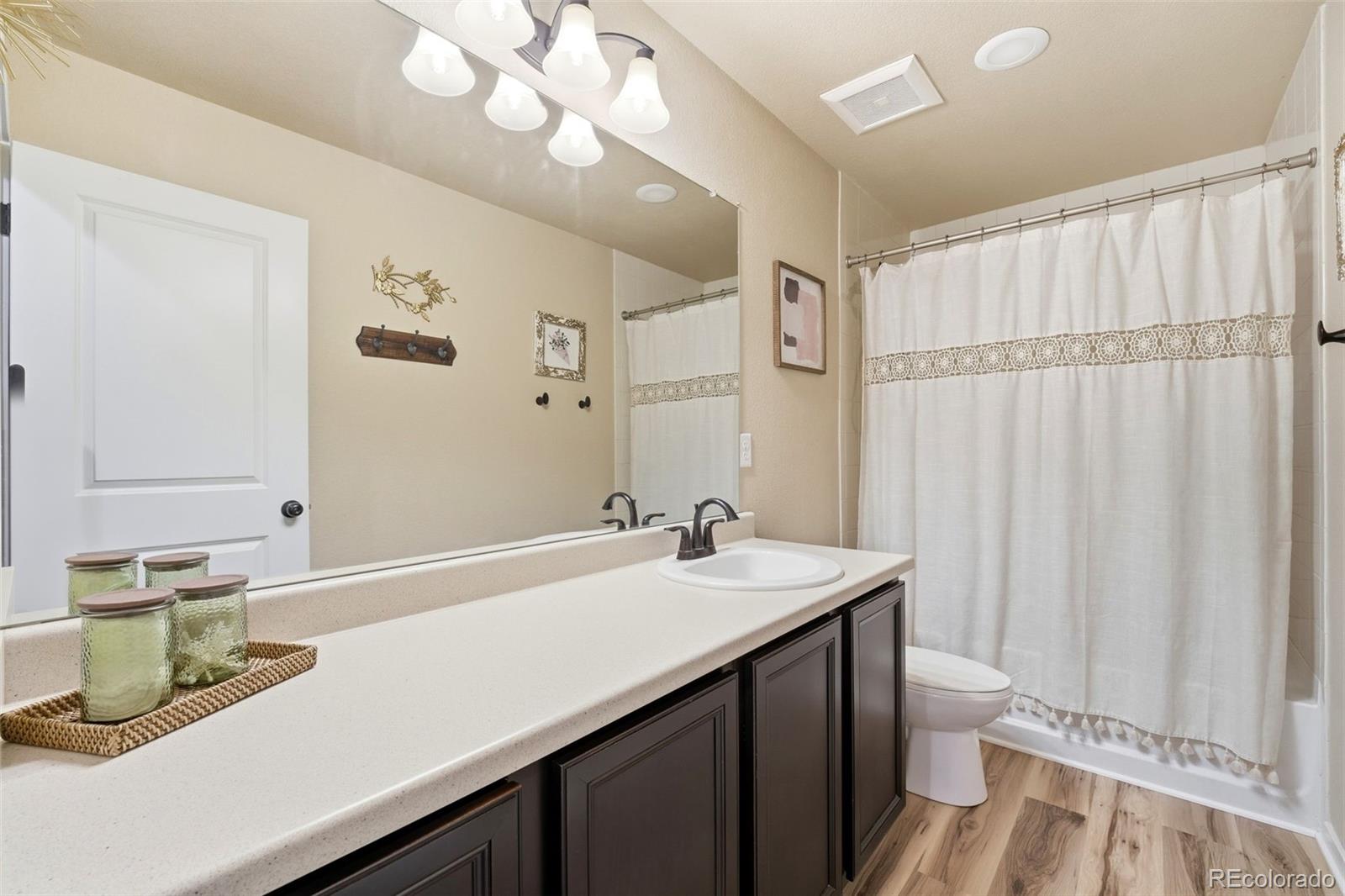 MLS Image #36 for 8981  sentry drive,fountain, Colorado