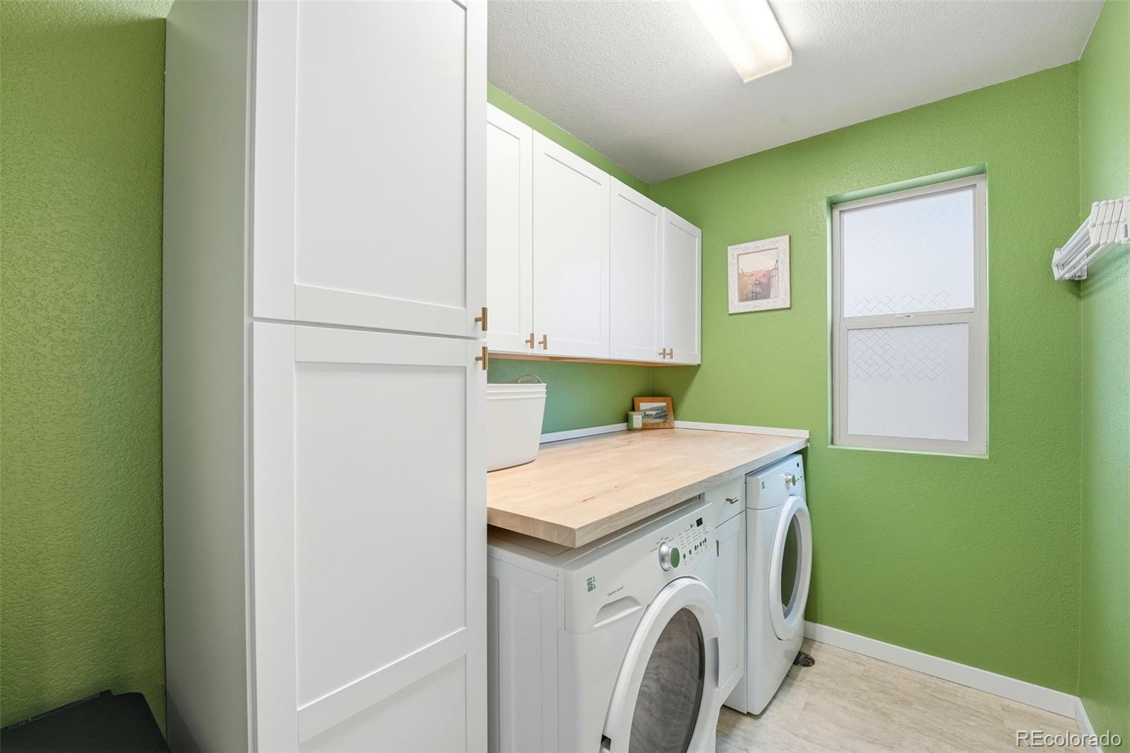 MLS Image #37 for 8981  sentry drive,fountain, Colorado