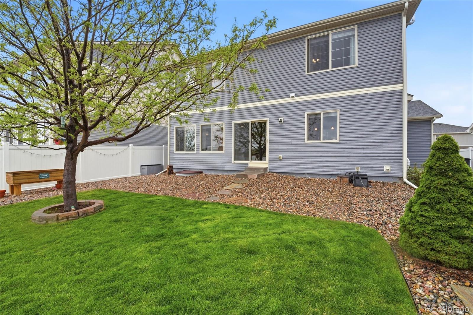MLS Image #38 for 8981  sentry drive,fountain, Colorado