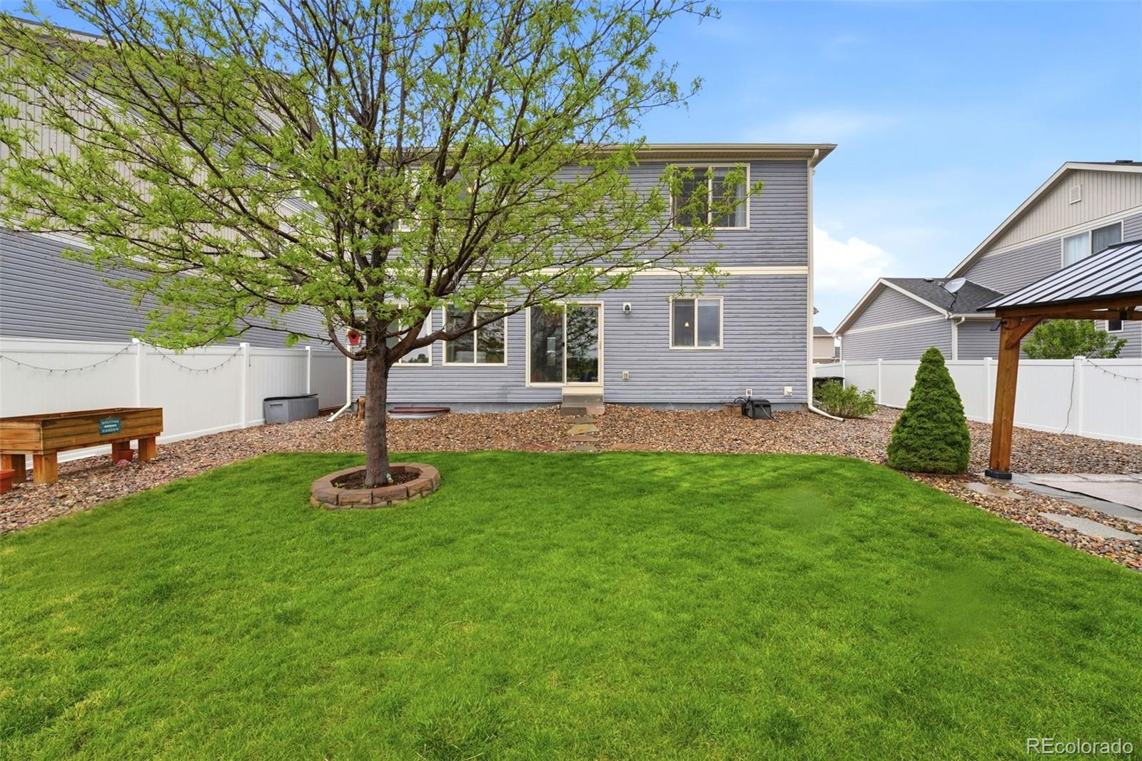 MLS Image #39 for 8981  sentry drive,fountain, Colorado
