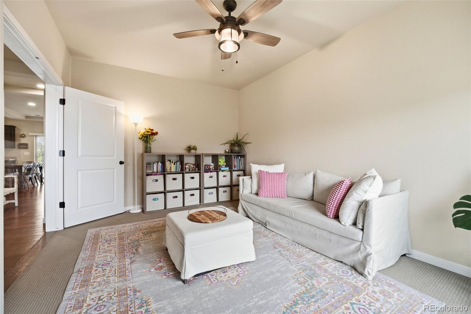 MLS Image #4 for 8981  sentry drive,fountain, Colorado