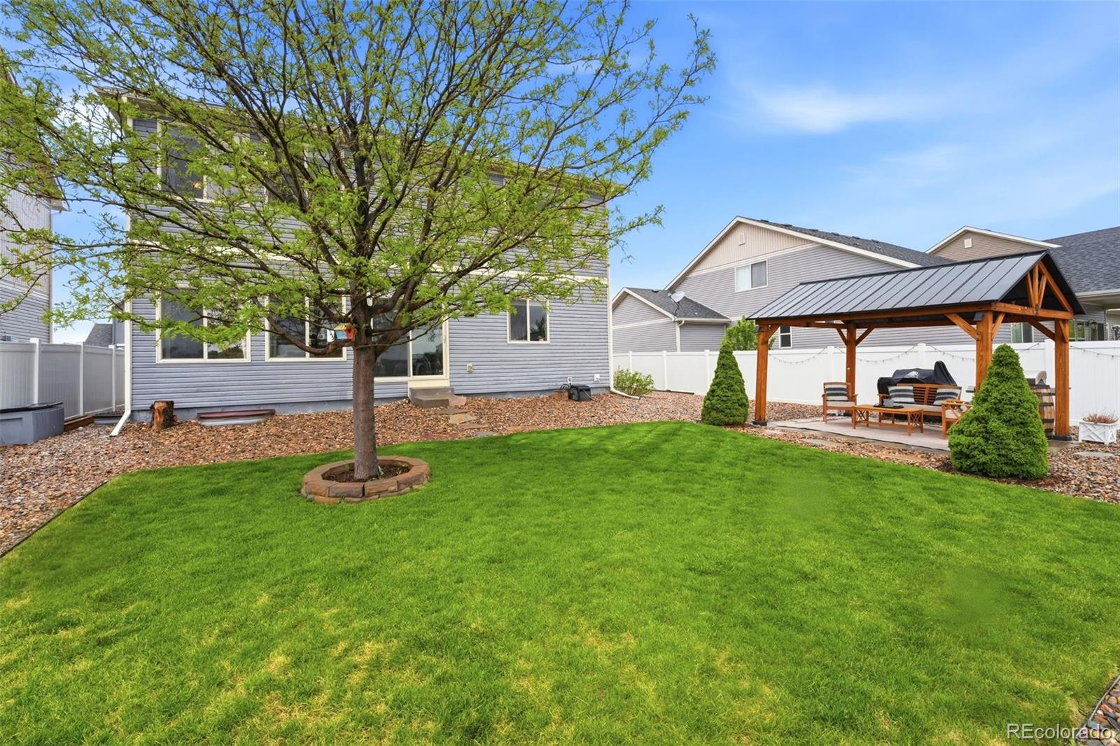 MLS Image #40 for 8981  sentry drive,fountain, Colorado