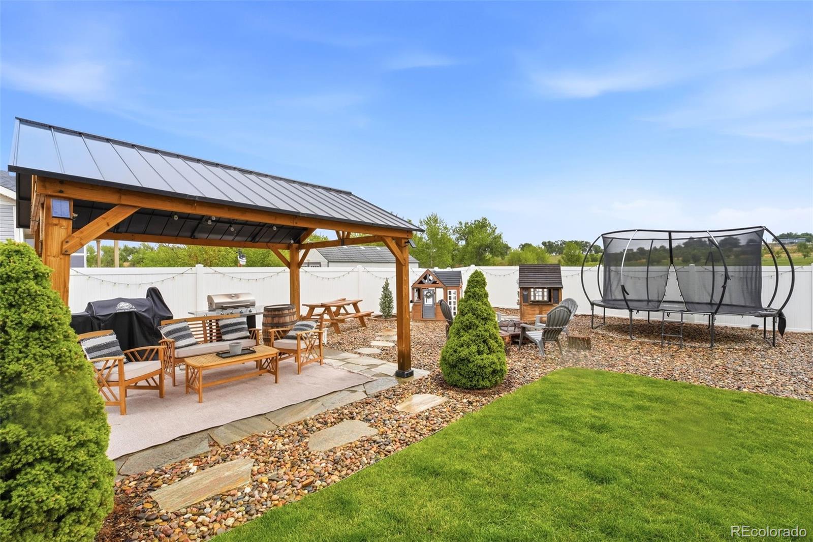 MLS Image #41 for 8981  sentry drive,fountain, Colorado