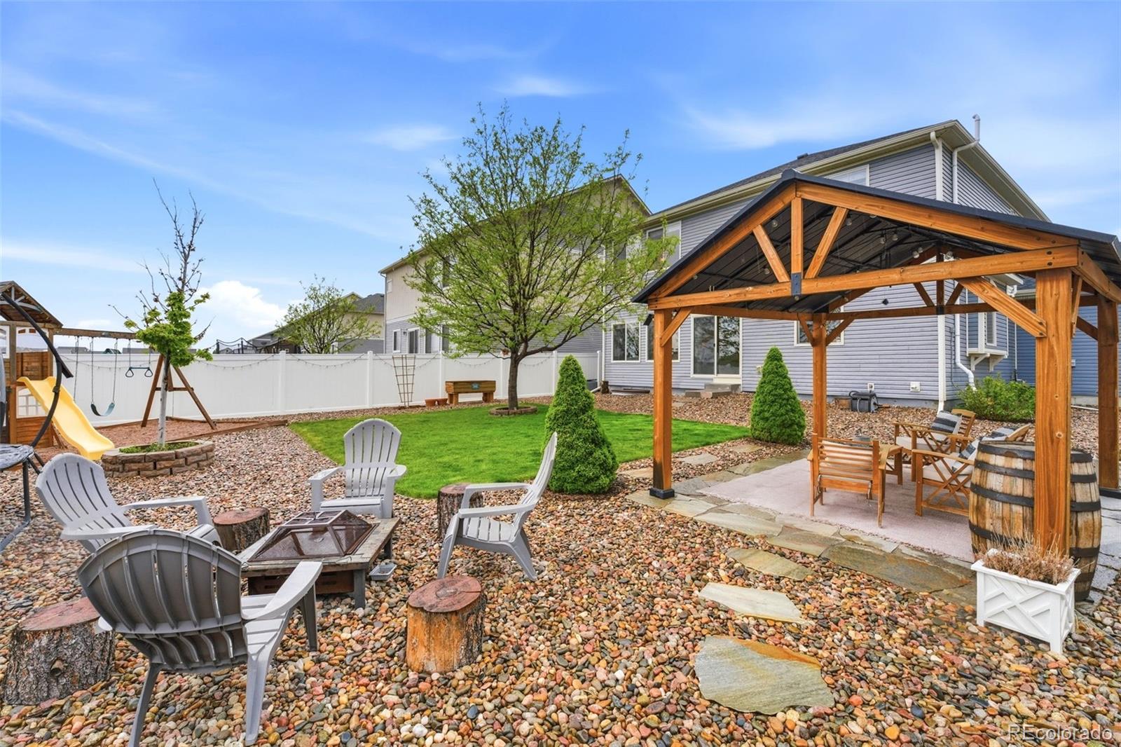 MLS Image #42 for 8981  sentry drive,fountain, Colorado