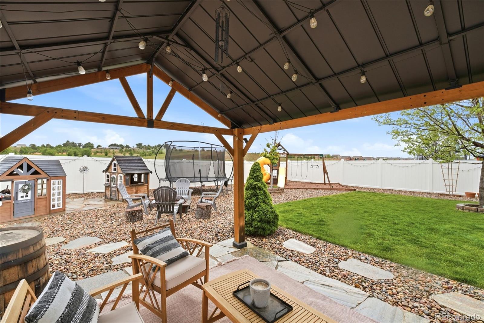 MLS Image #43 for 8981  sentry drive,fountain, Colorado