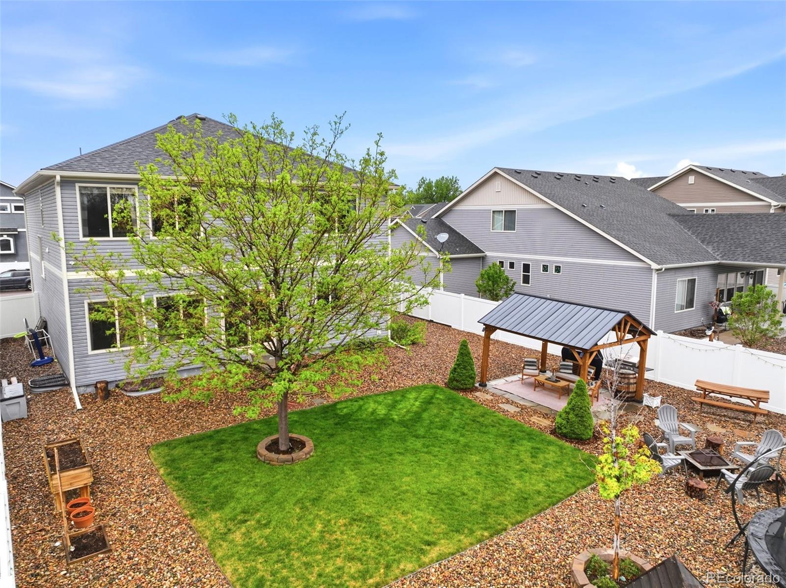 MLS Image #44 for 8981  sentry drive,fountain, Colorado