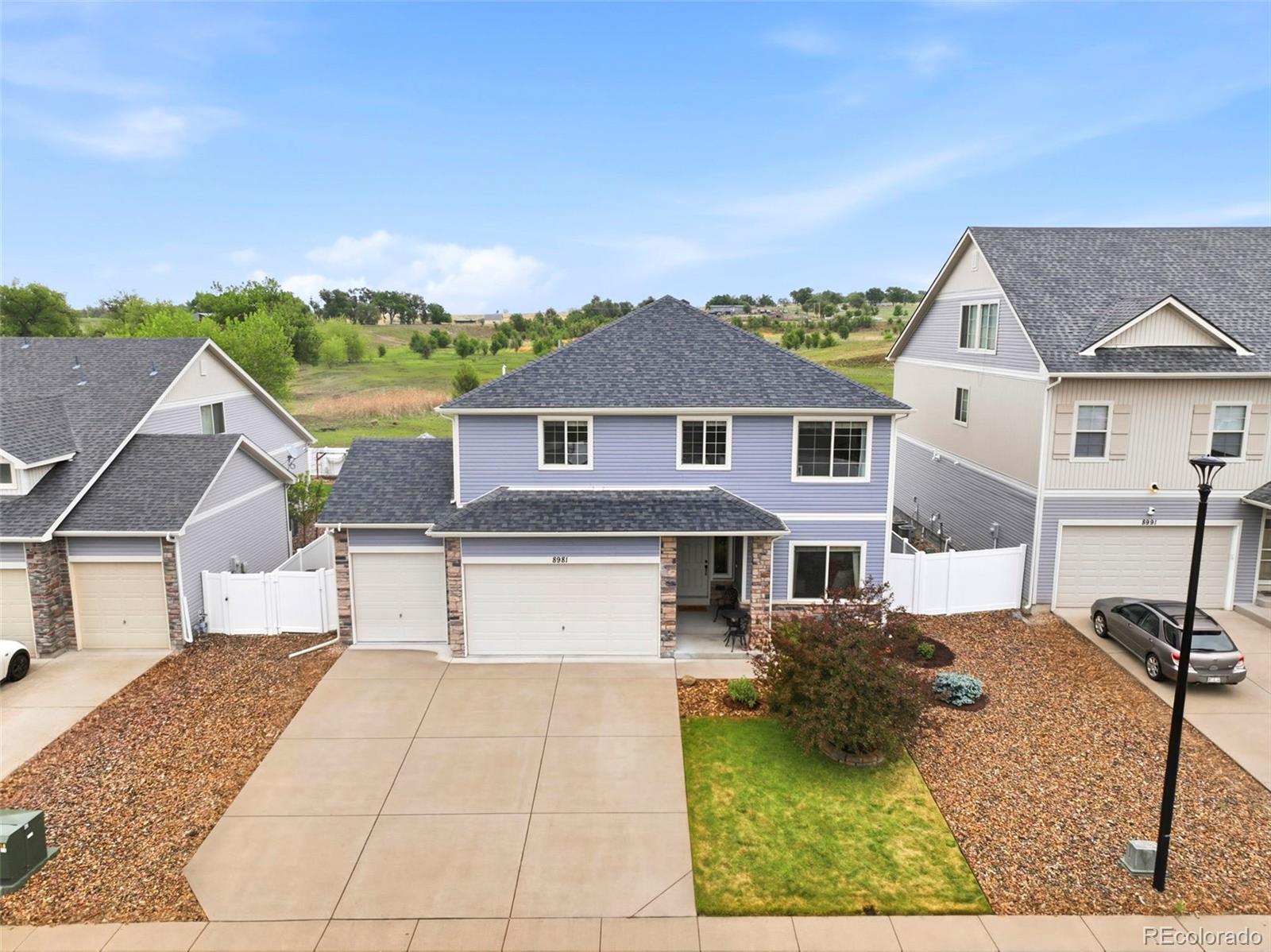 MLS Image #45 for 8981  sentry drive,fountain, Colorado