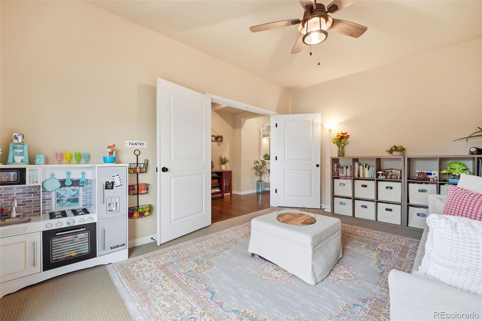 MLS Image #5 for 8981  sentry drive,fountain, Colorado