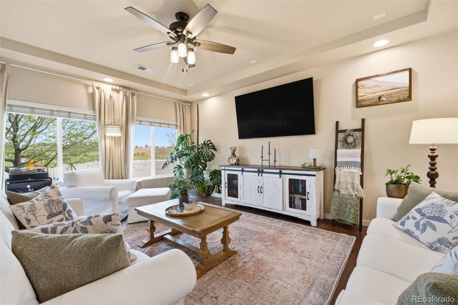 MLS Image #7 for 8981  sentry drive,fountain, Colorado