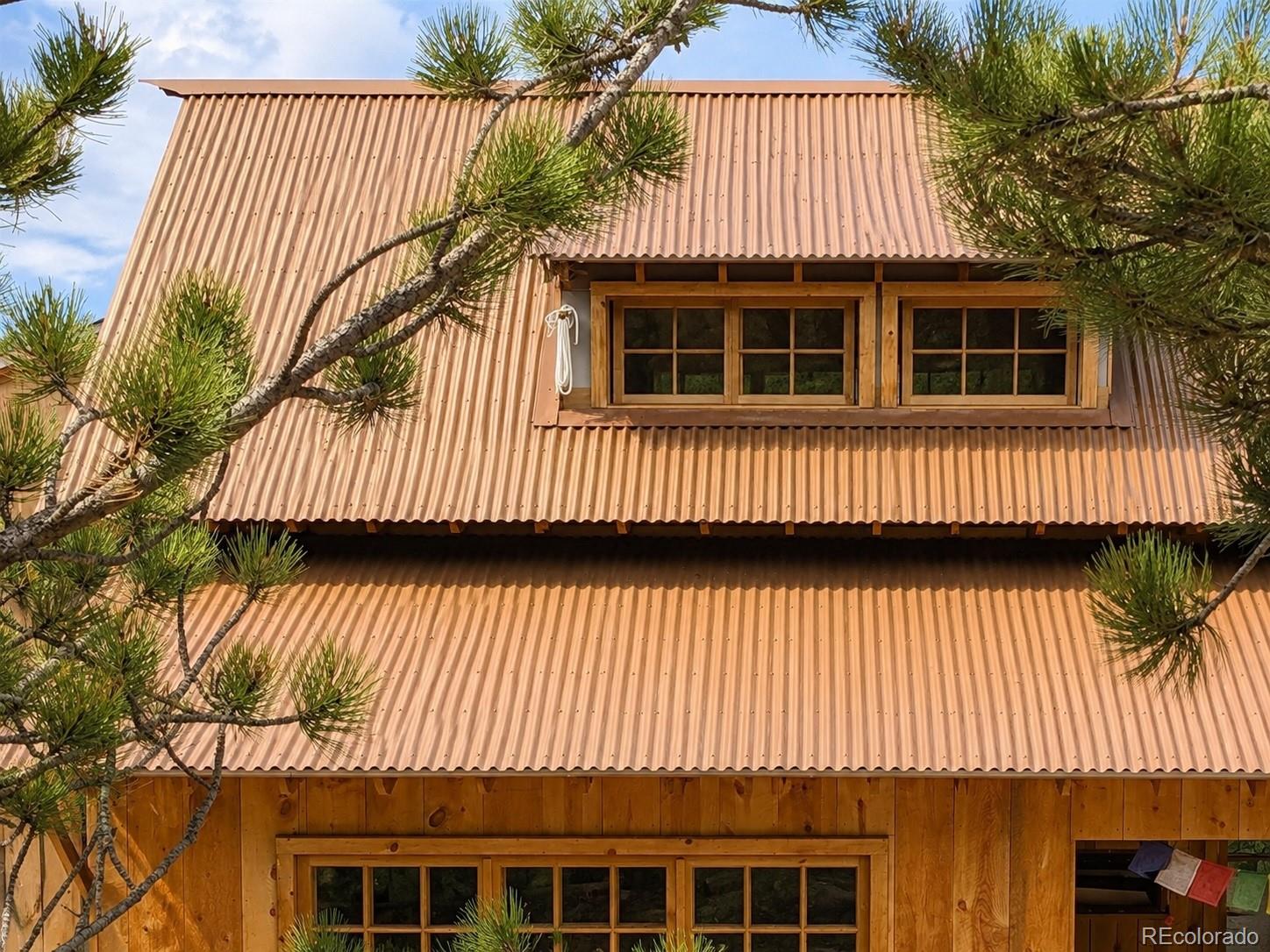 MLS Image #15 for 1001  county road 86 ,red feather lakes, Colorado