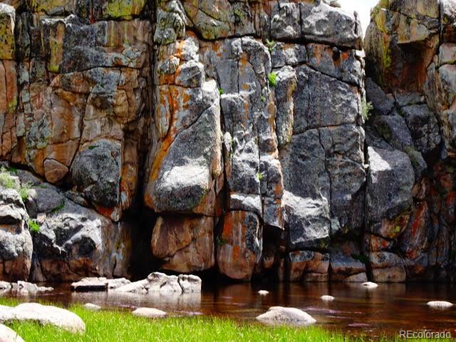 MLS Image #19 for 1001  county road 86 ,red feather lakes, Colorado