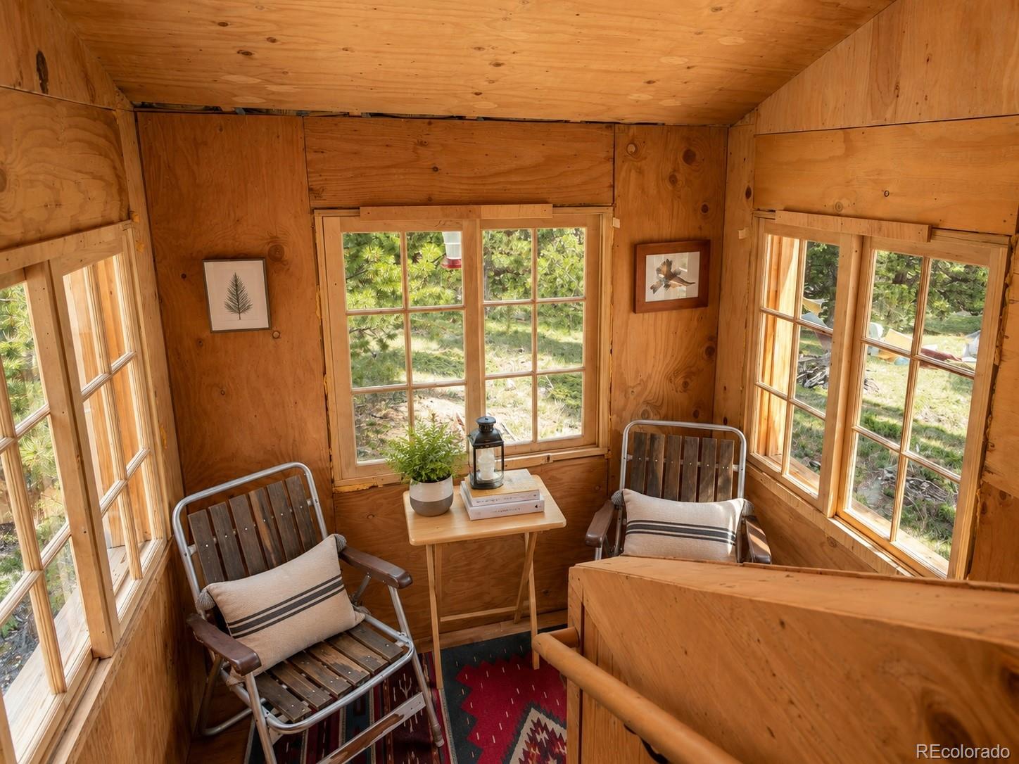 MLS Image #9 for 1001  county road 86 ,red feather lakes, Colorado