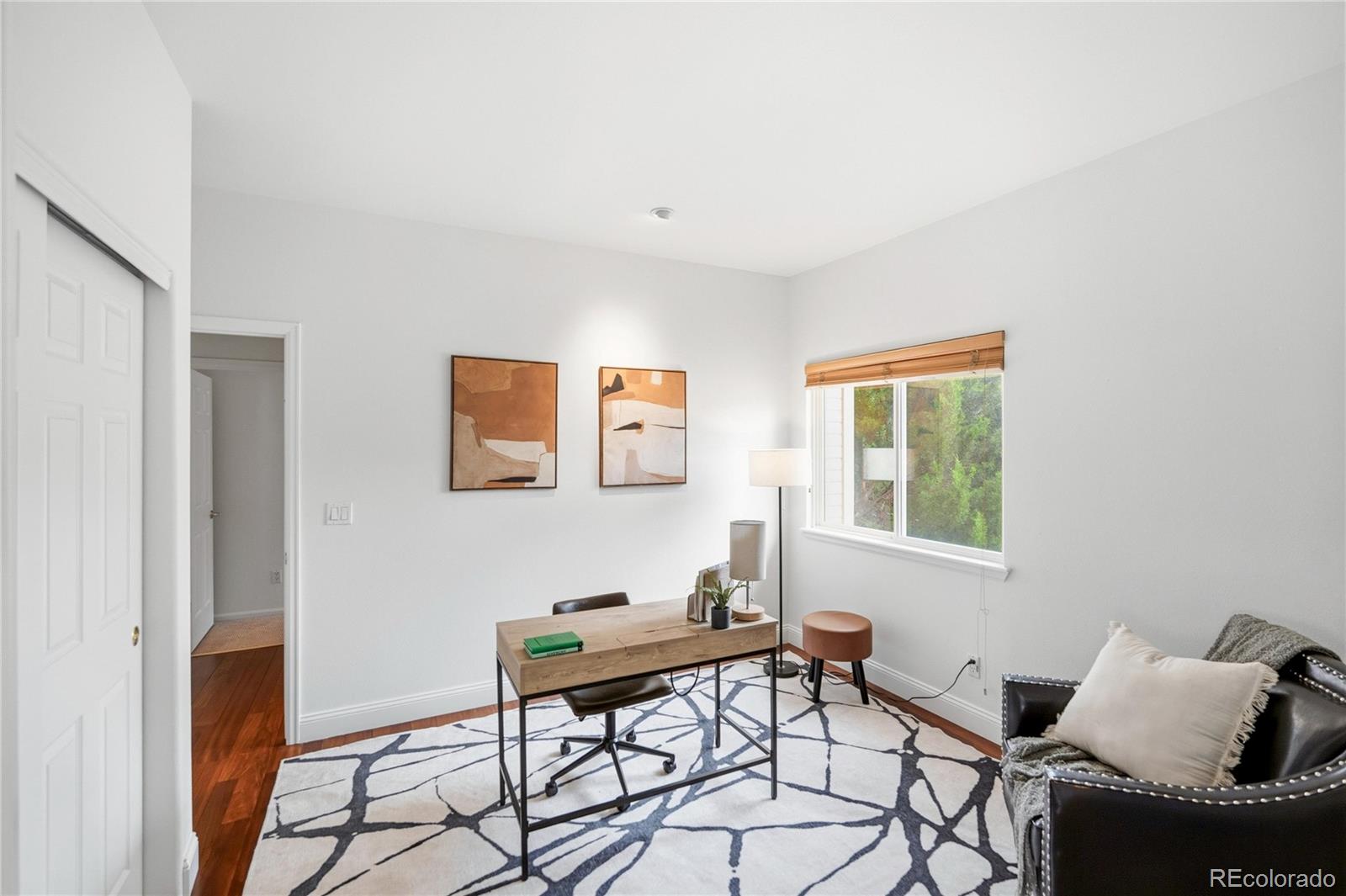 MLS Image #10 for 519  stafford circle,castle rock, Colorado