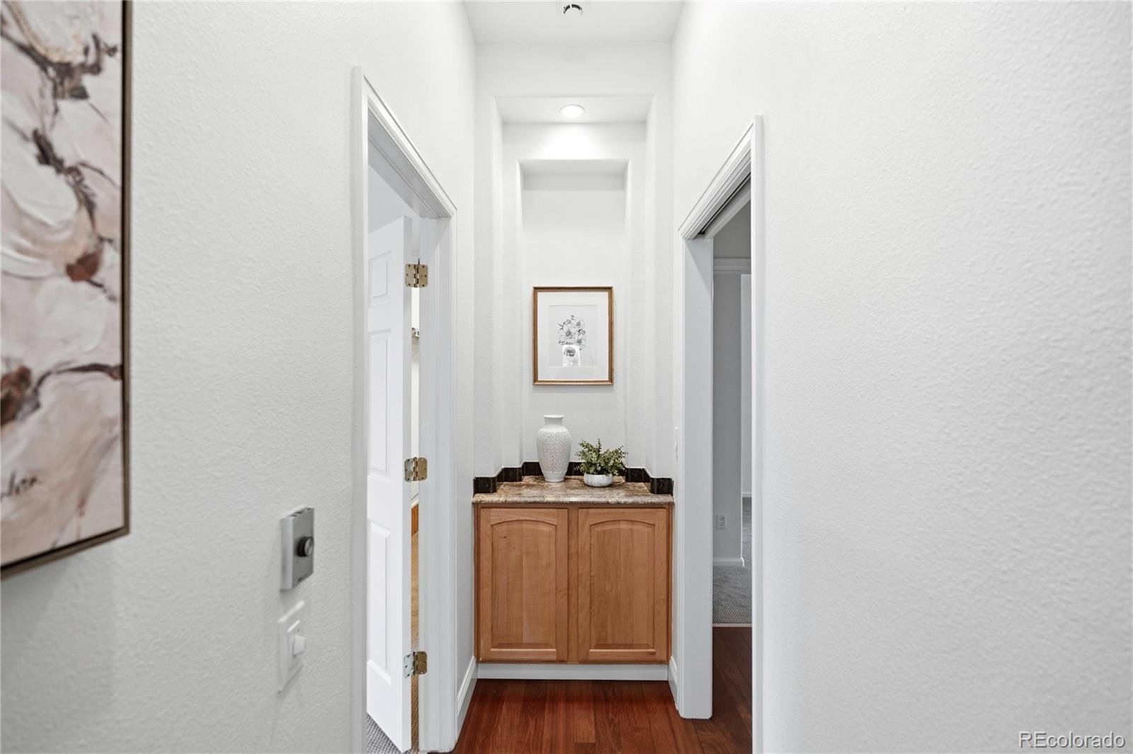 MLS Image #11 for 519  stafford circle,castle rock, Colorado