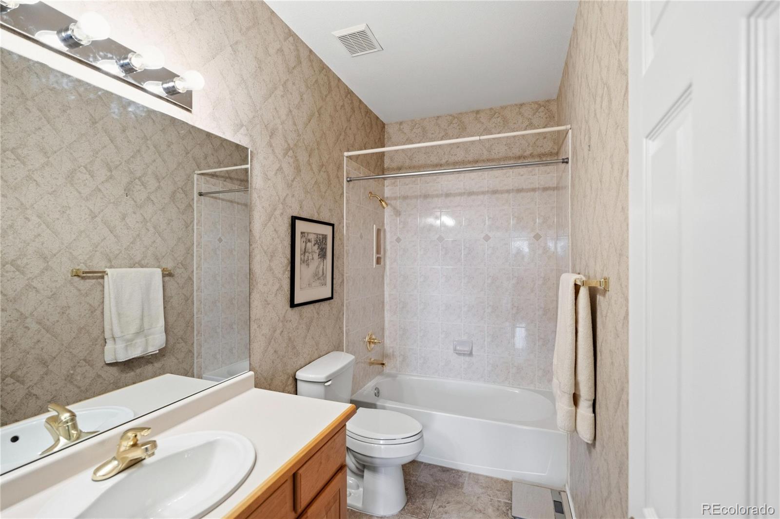 MLS Image #14 for 519  stafford circle,castle rock, Colorado