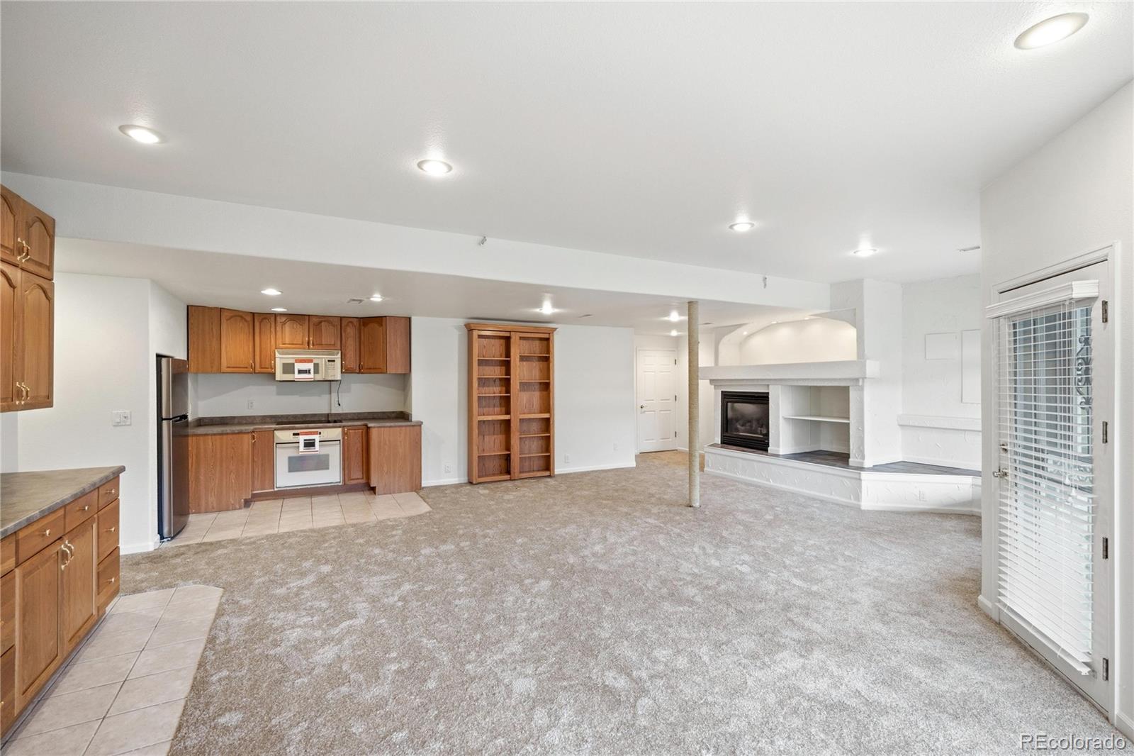 MLS Image #15 for 519  stafford circle,castle rock, Colorado