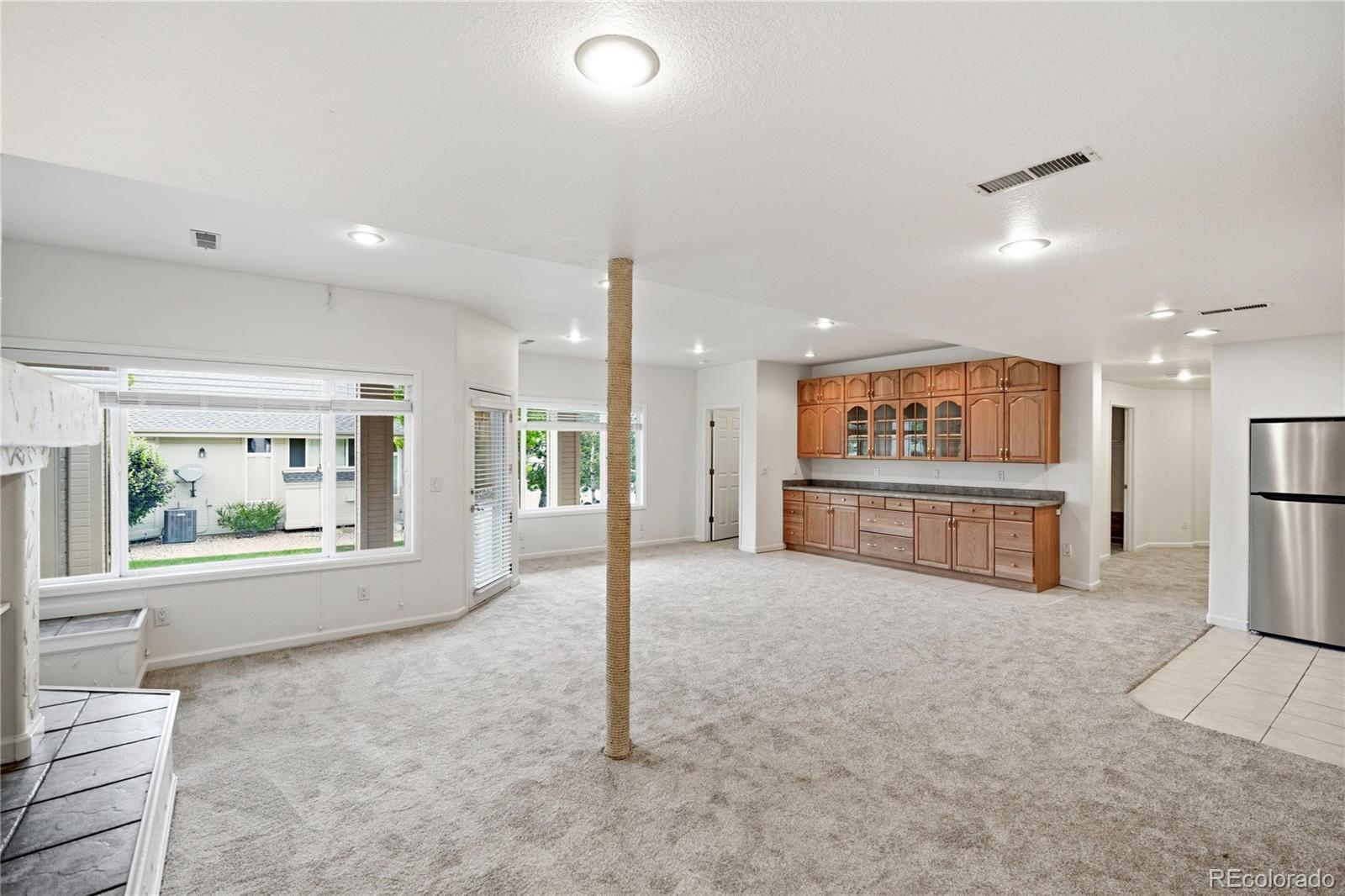 MLS Image #16 for 519  stafford circle,castle rock, Colorado