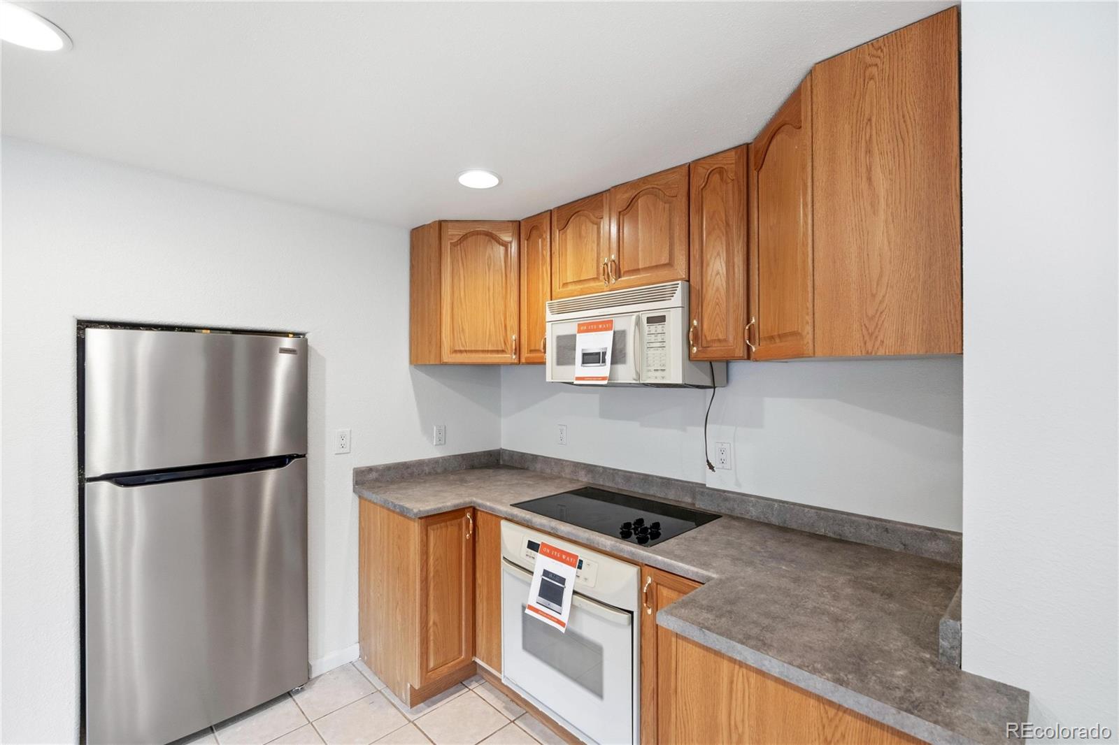 MLS Image #17 for 519  stafford circle,castle rock, Colorado
