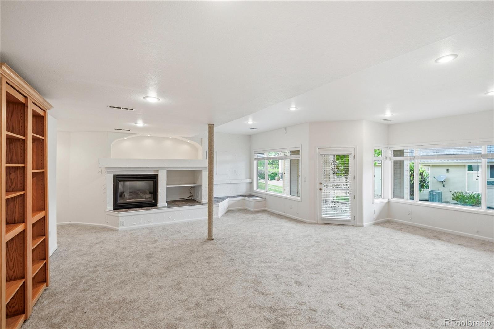 MLS Image #18 for 519  stafford circle,castle rock, Colorado