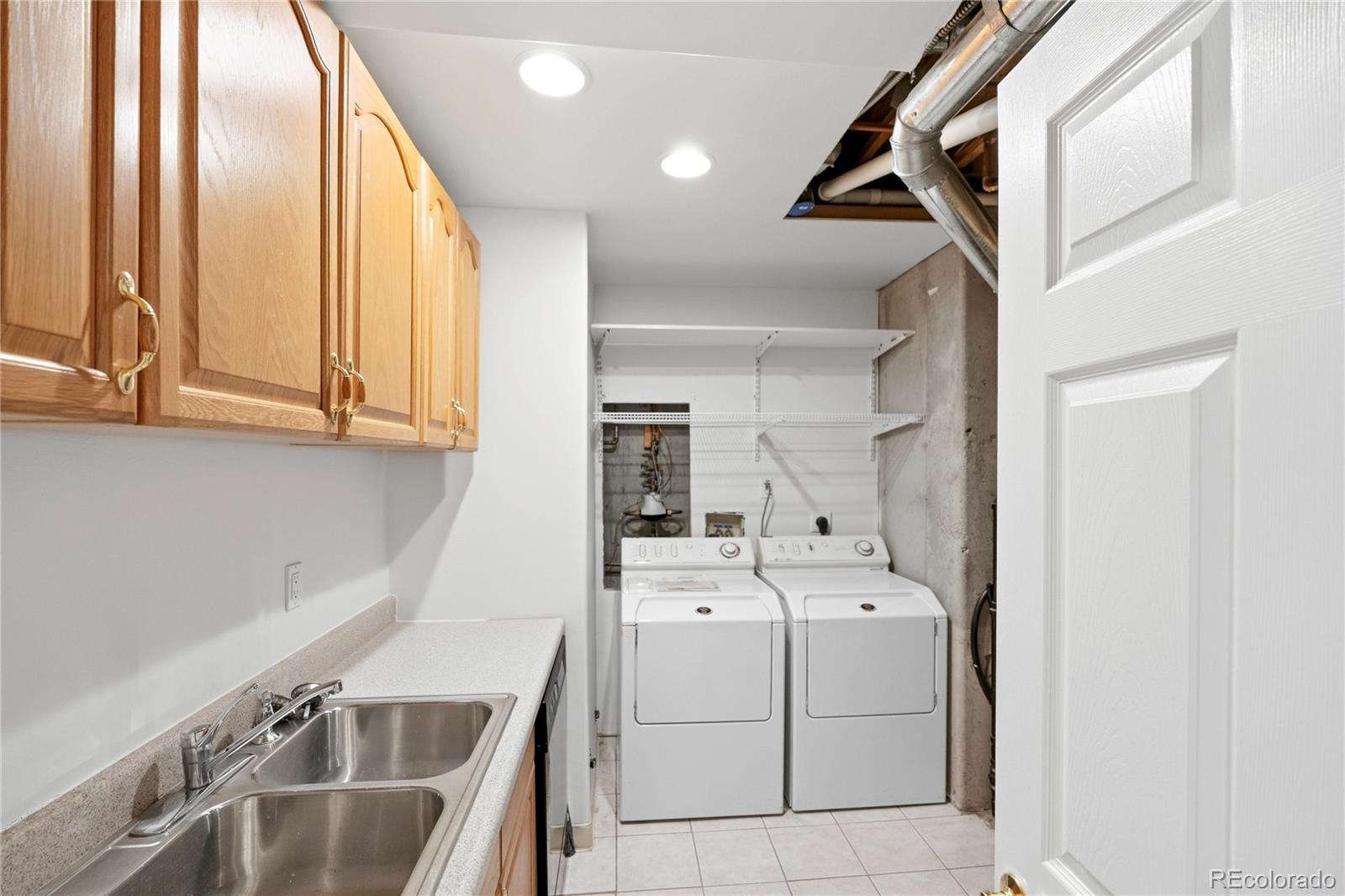 MLS Image #19 for 519  stafford circle,castle rock, Colorado