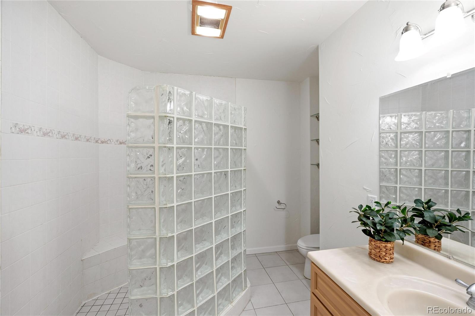 MLS Image #20 for 519  stafford circle,castle rock, Colorado