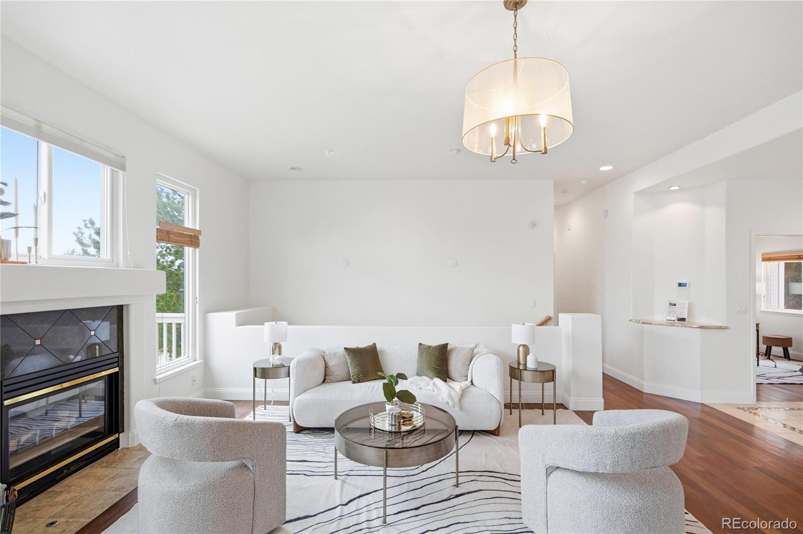 MLS Image #7 for 519  stafford circle,castle rock, Colorado