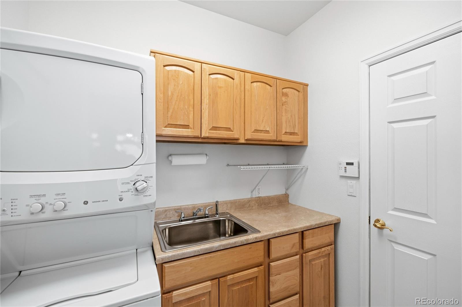 MLS Image #9 for 519  stafford circle,castle rock, Colorado