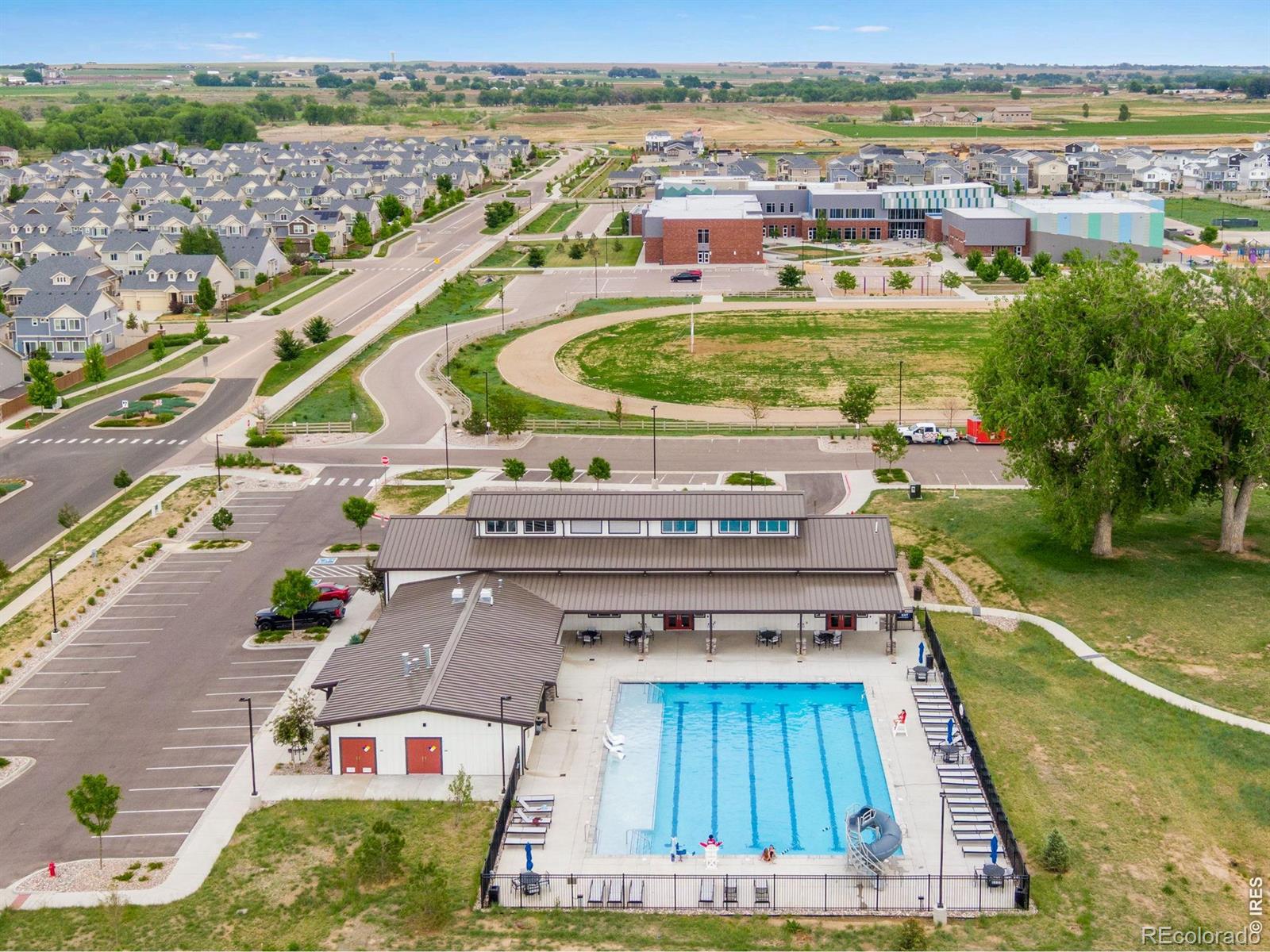 MLS Image #10 for 4824  wildwood way,johnstown, Colorado