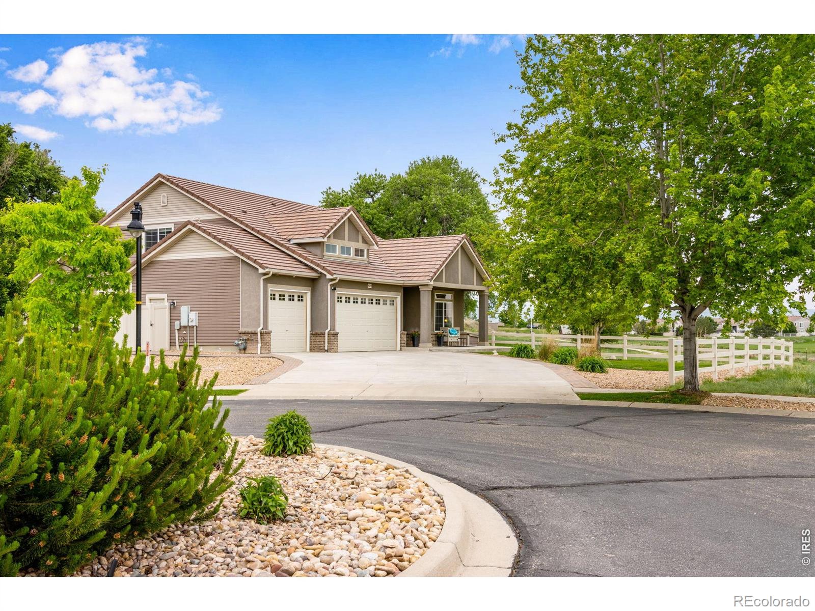 MLS Image #11 for 4824  wildwood way,johnstown, Colorado