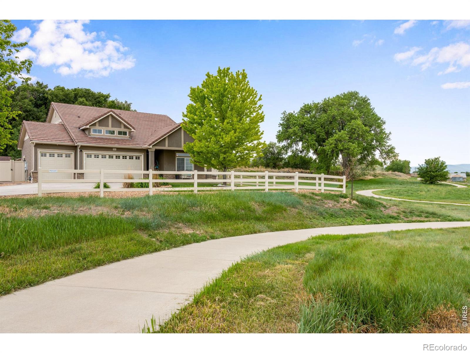 MLS Image #12 for 4824  wildwood way,johnstown, Colorado