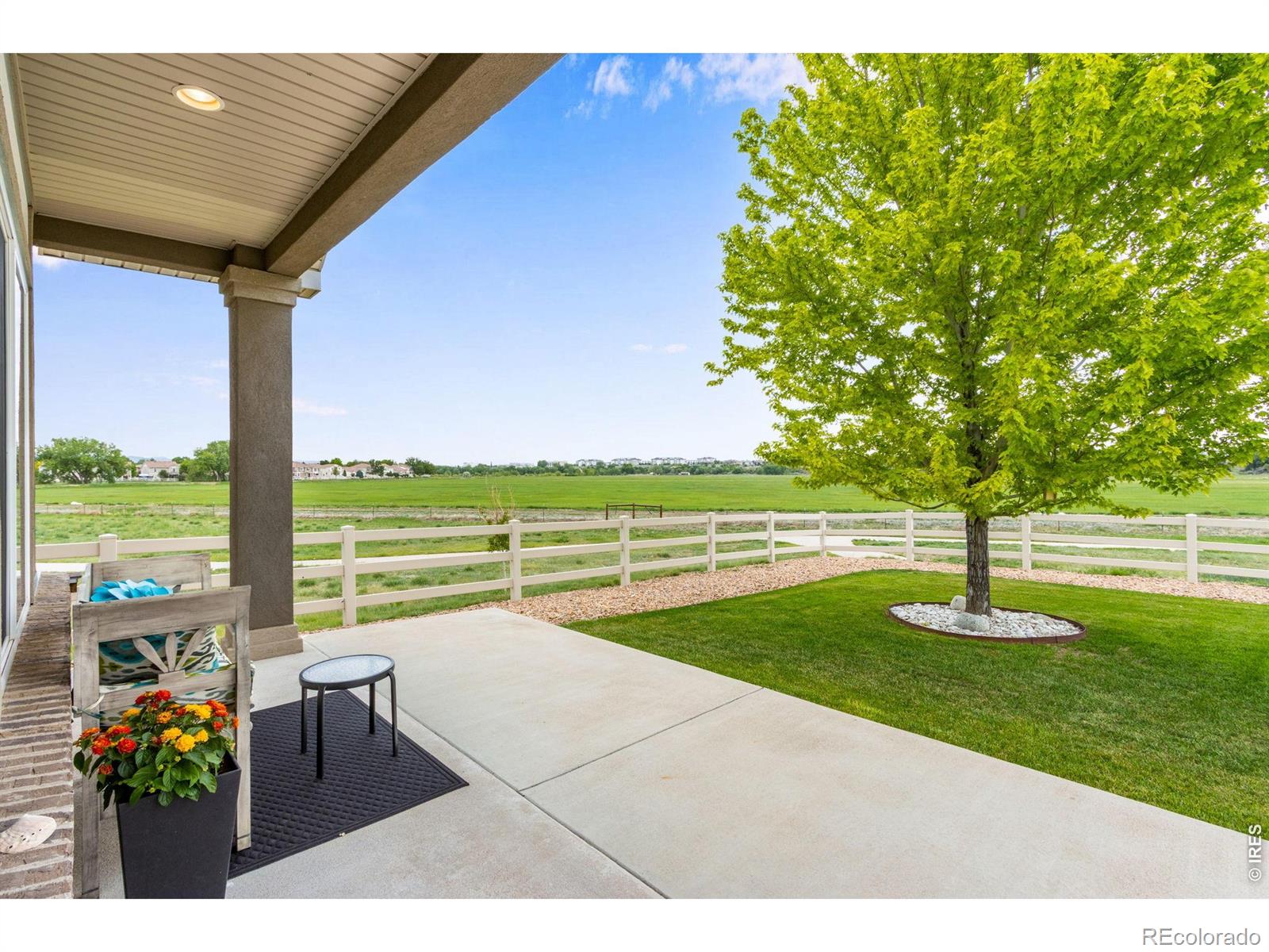 MLS Image #13 for 4824  wildwood way,johnstown, Colorado