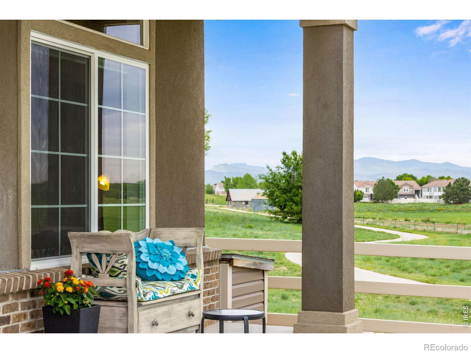 MLS Image #14 for 4824  wildwood way,johnstown, Colorado