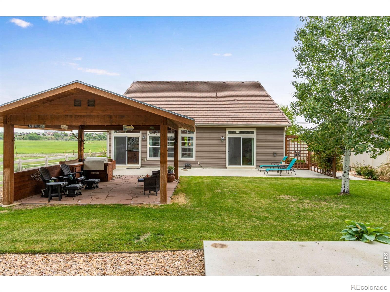 MLS Image #15 for 4824  wildwood way,johnstown, Colorado