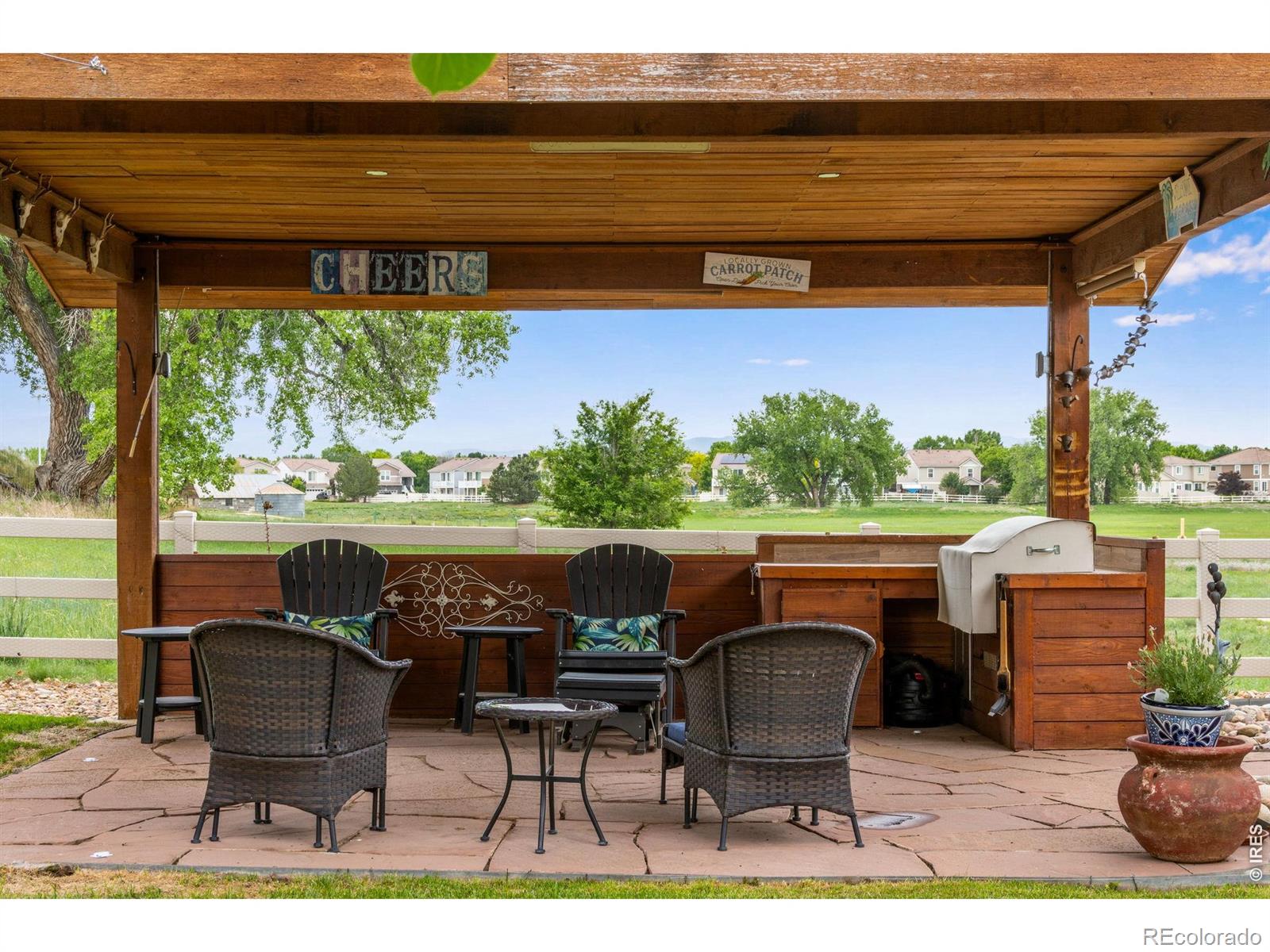 MLS Image #18 for 4824  wildwood way,johnstown, Colorado
