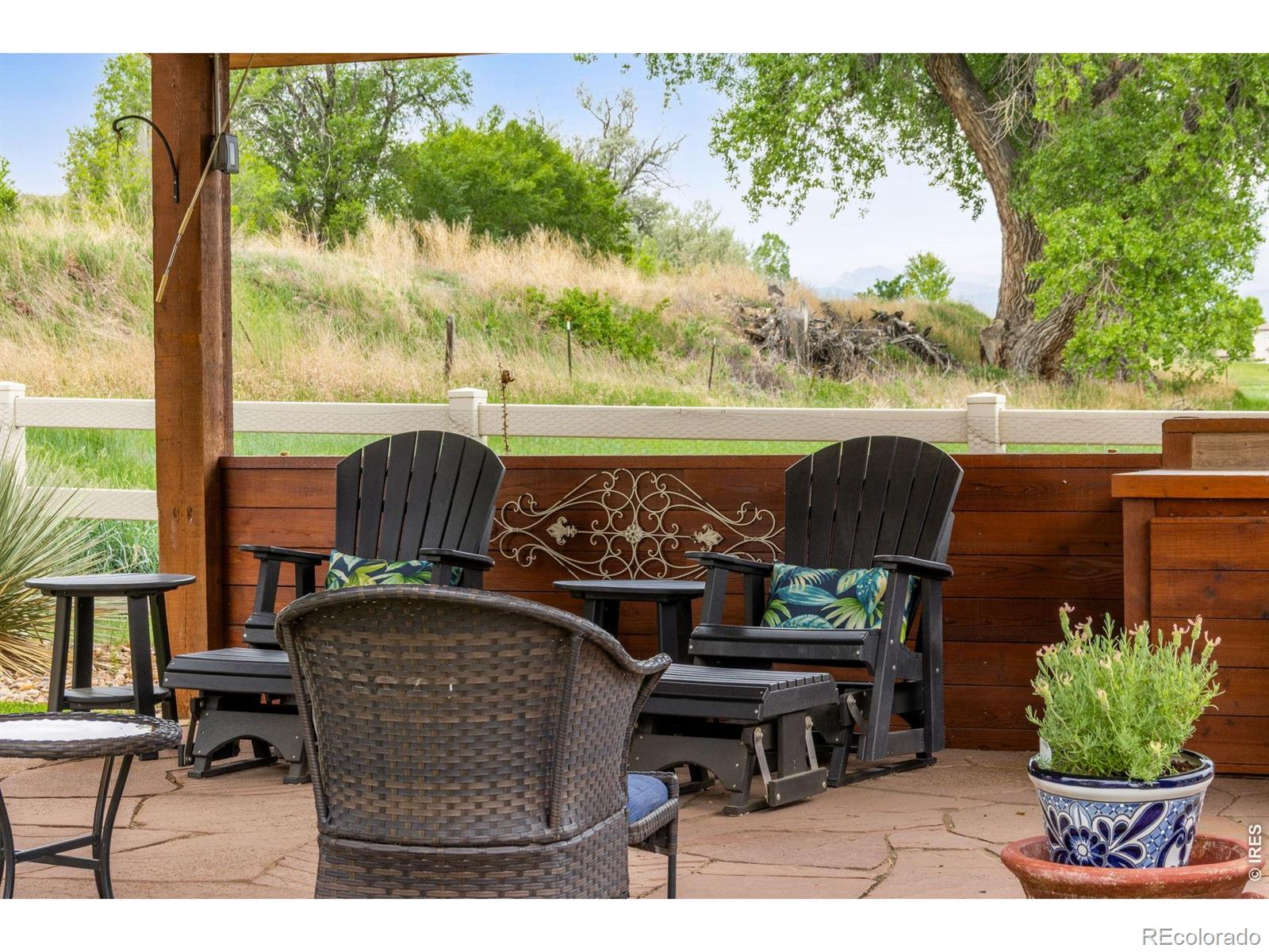 MLS Image #19 for 4824  wildwood way,johnstown, Colorado