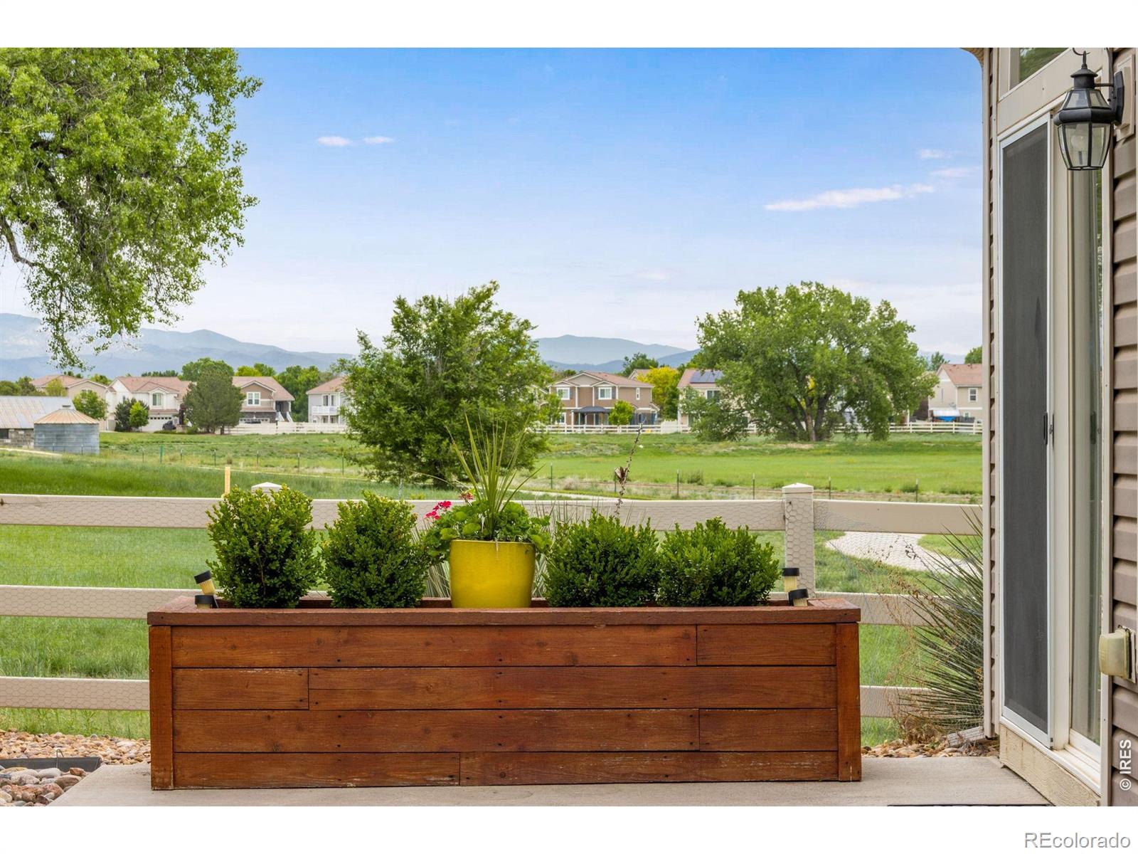 MLS Image #20 for 4824  wildwood way,johnstown, Colorado