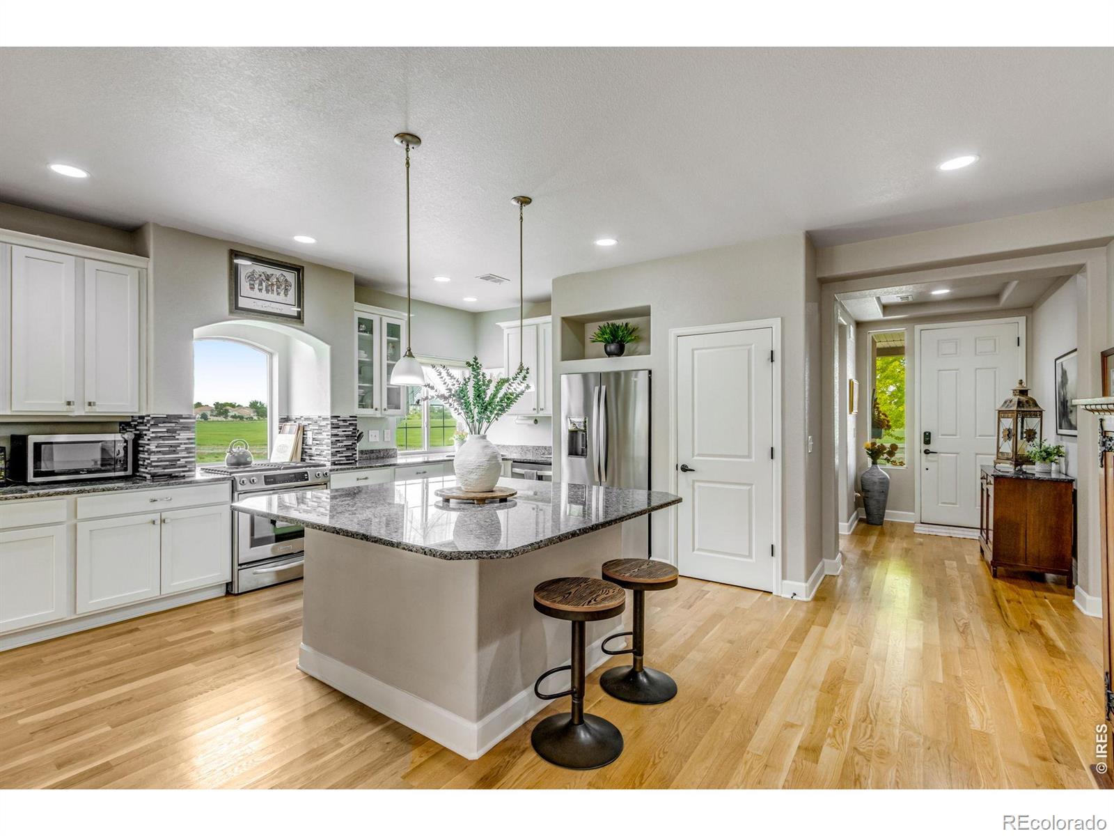 MLS Image #22 for 4824  wildwood way,johnstown, Colorado