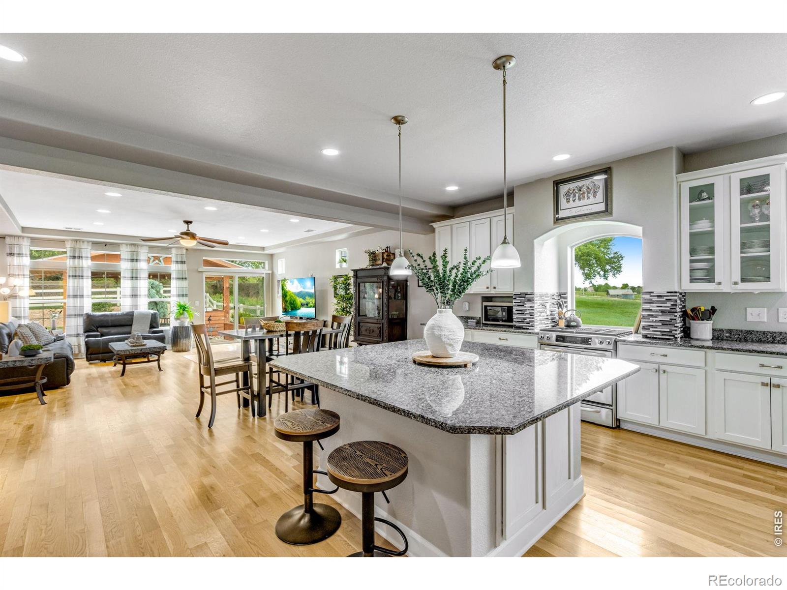 MLS Image #23 for 4824  wildwood way,johnstown, Colorado