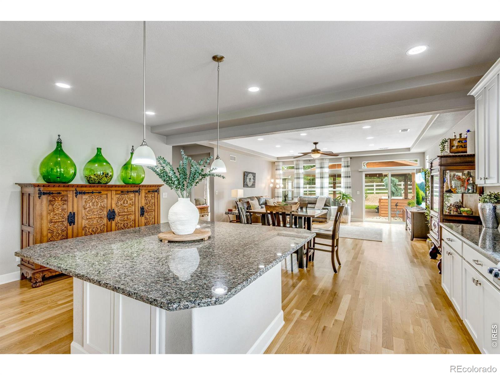 MLS Image #24 for 4824  wildwood way,johnstown, Colorado