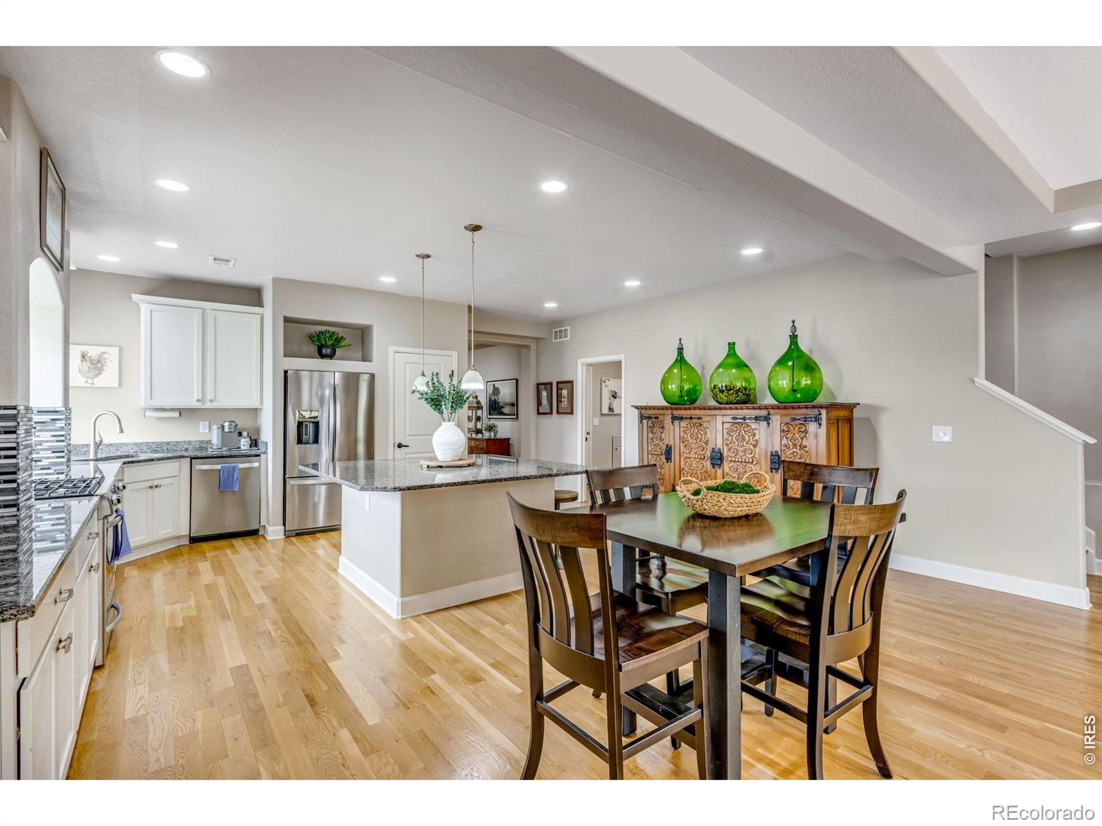 MLS Image #25 for 4824  wildwood way,johnstown, Colorado