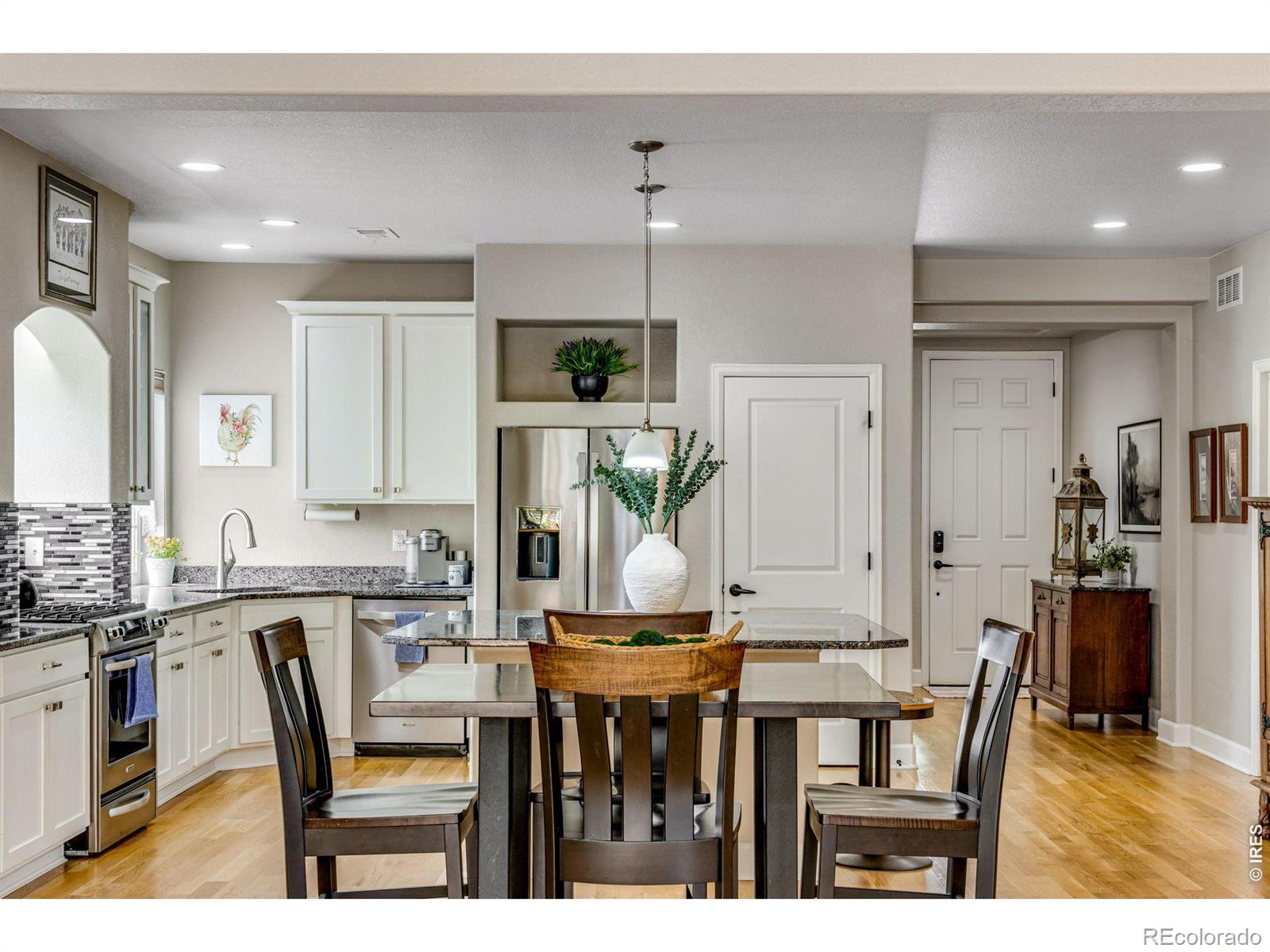 MLS Image #26 for 4824  wildwood way,johnstown, Colorado