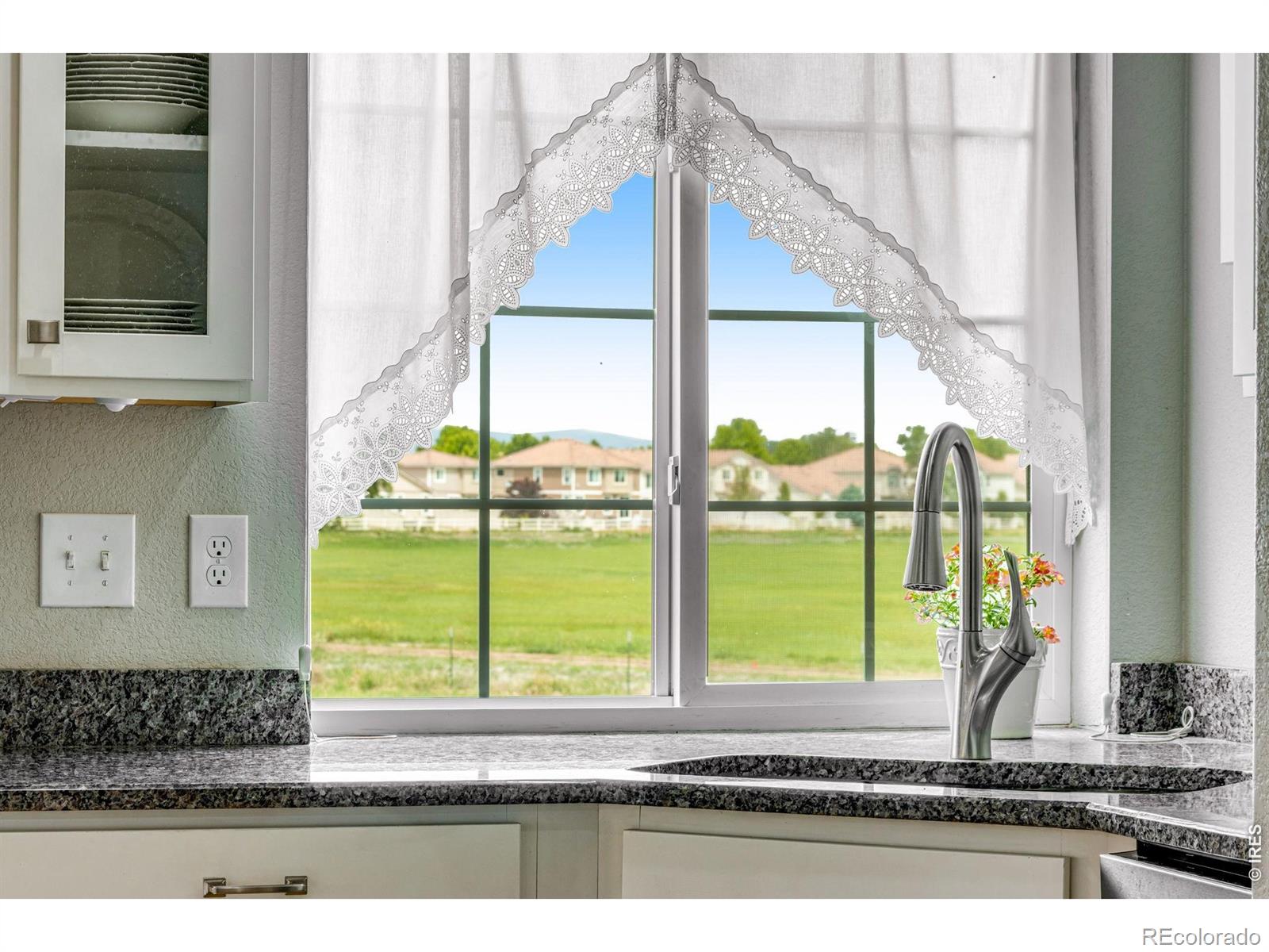 MLS Image #28 for 4824  wildwood way,johnstown, Colorado