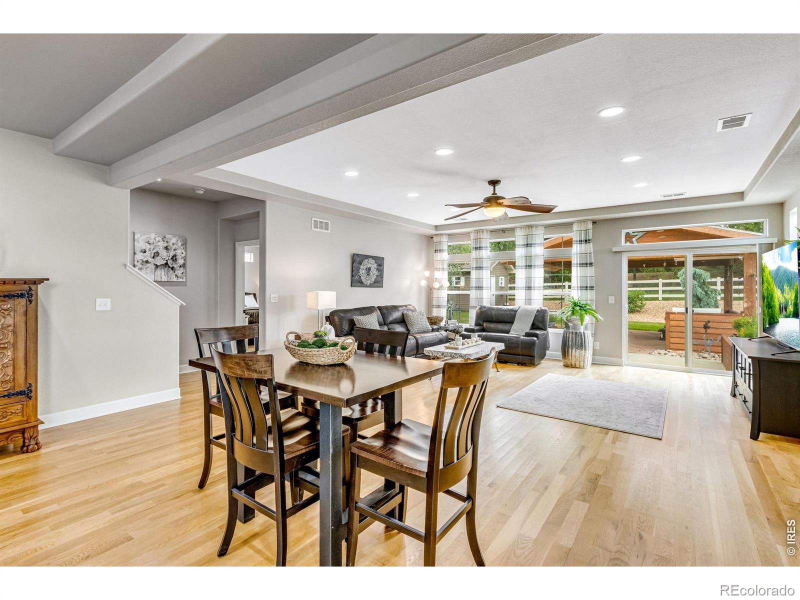 MLS Image #29 for 4824  wildwood way,johnstown, Colorado