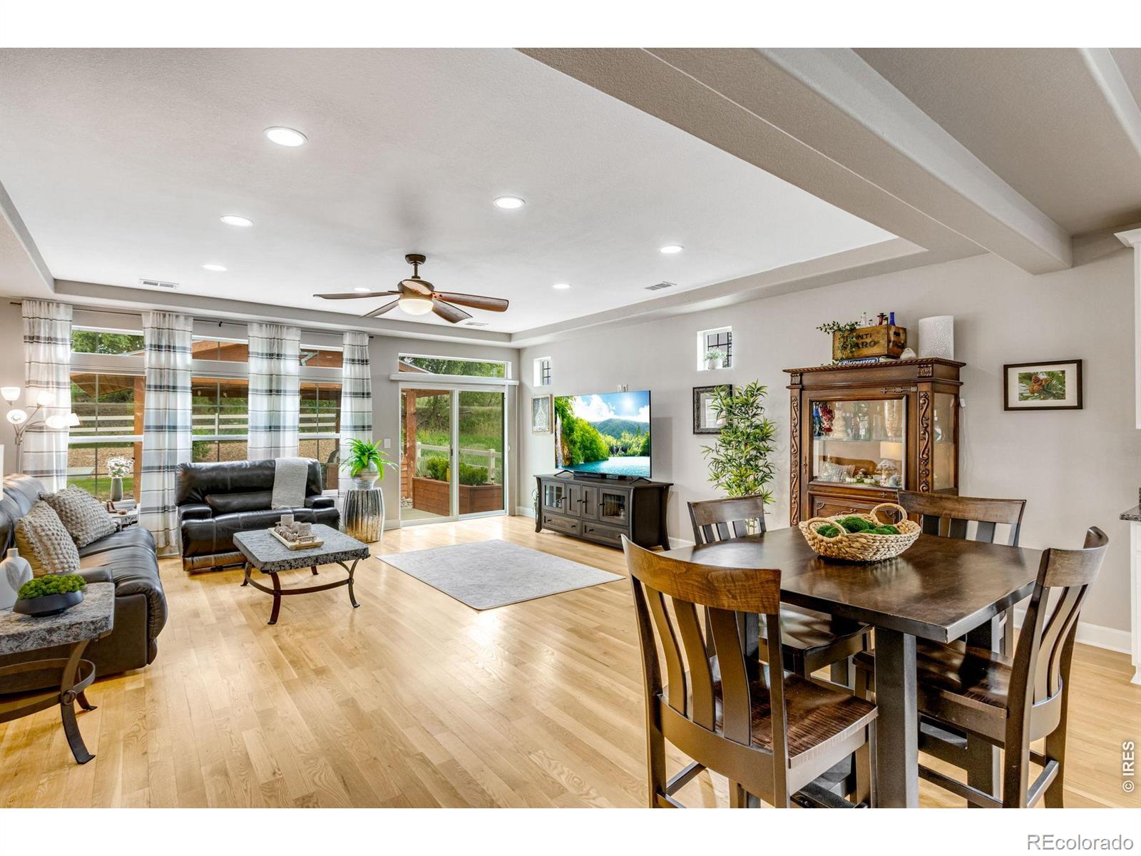 MLS Image #30 for 4824  wildwood way,johnstown, Colorado
